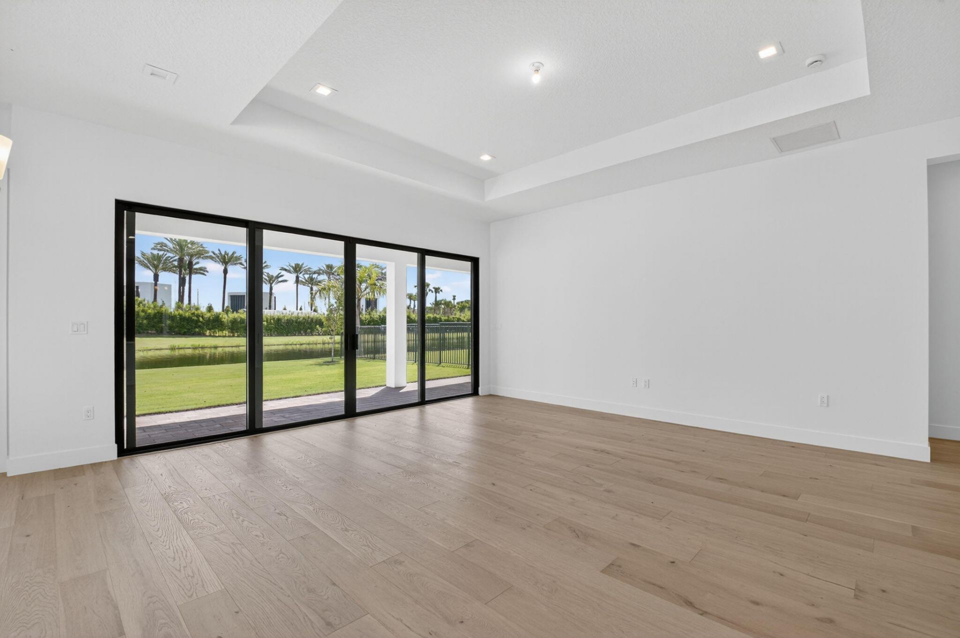 9377 Sunflower Meadow Road, Boca Raton, FL 33434 Photo