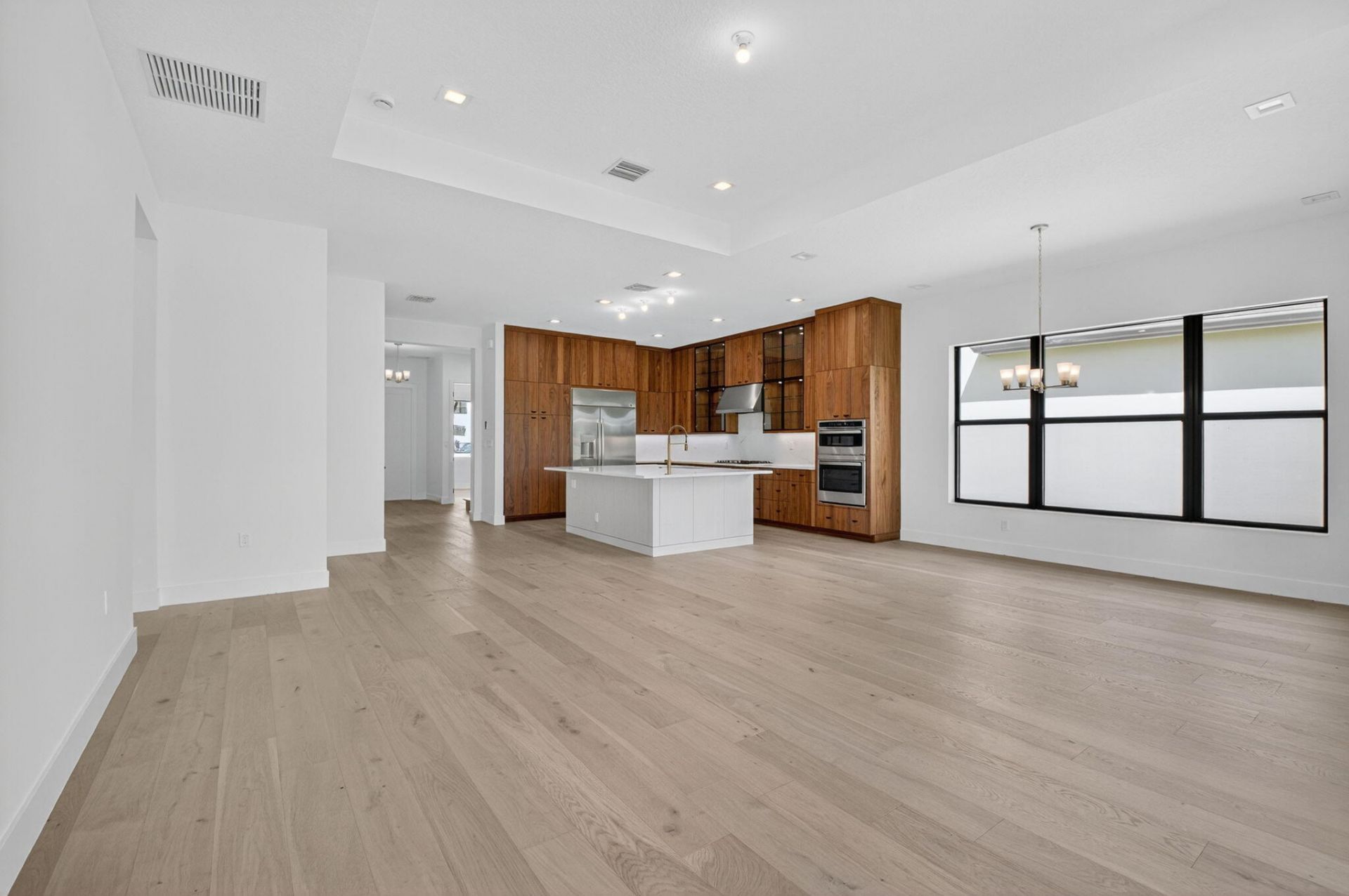 9377 Sunflower Meadow Road, Boca Raton, FL 33434 Photo