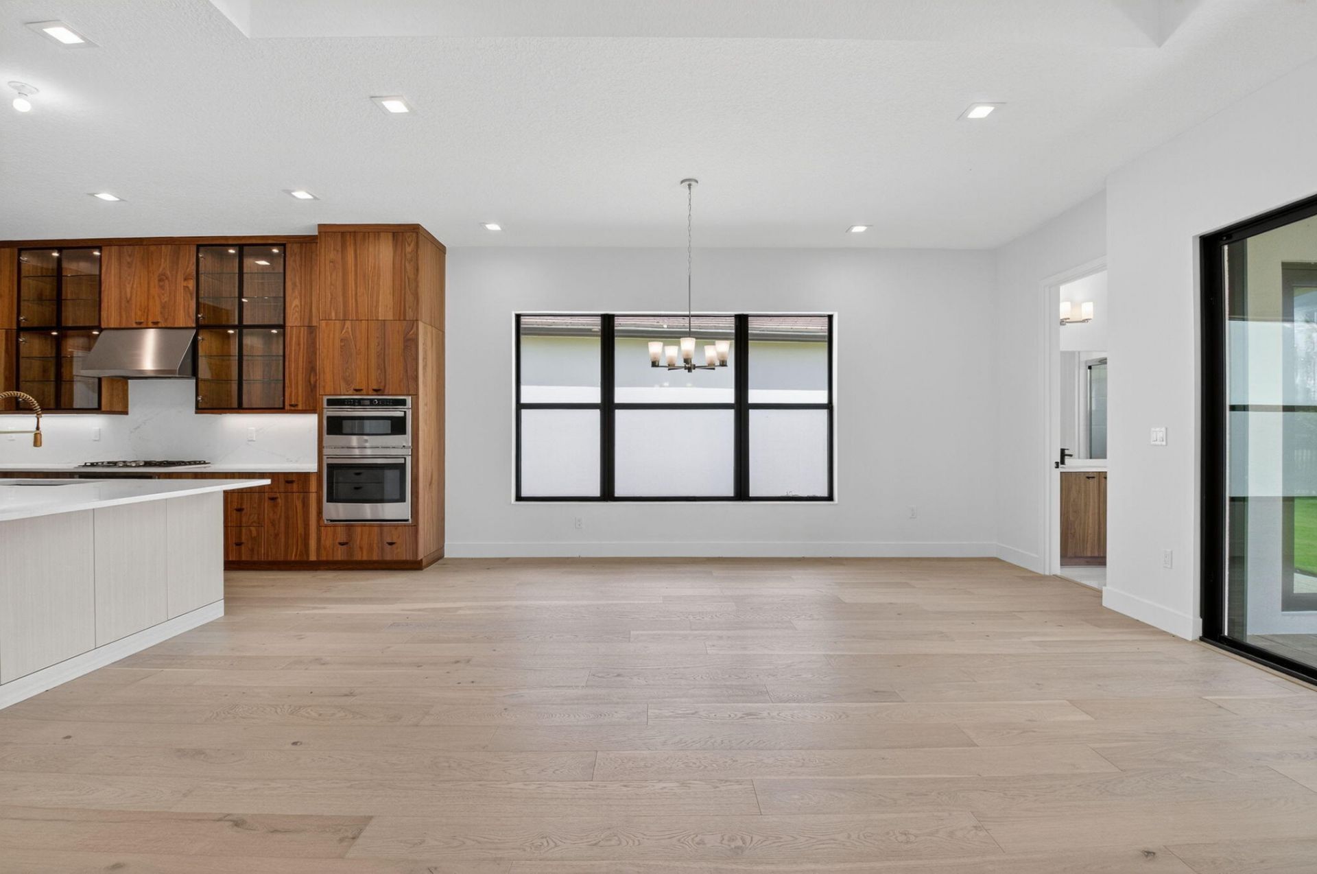 9377 Sunflower Meadow Road, Boca Raton, FL 33434 Photo