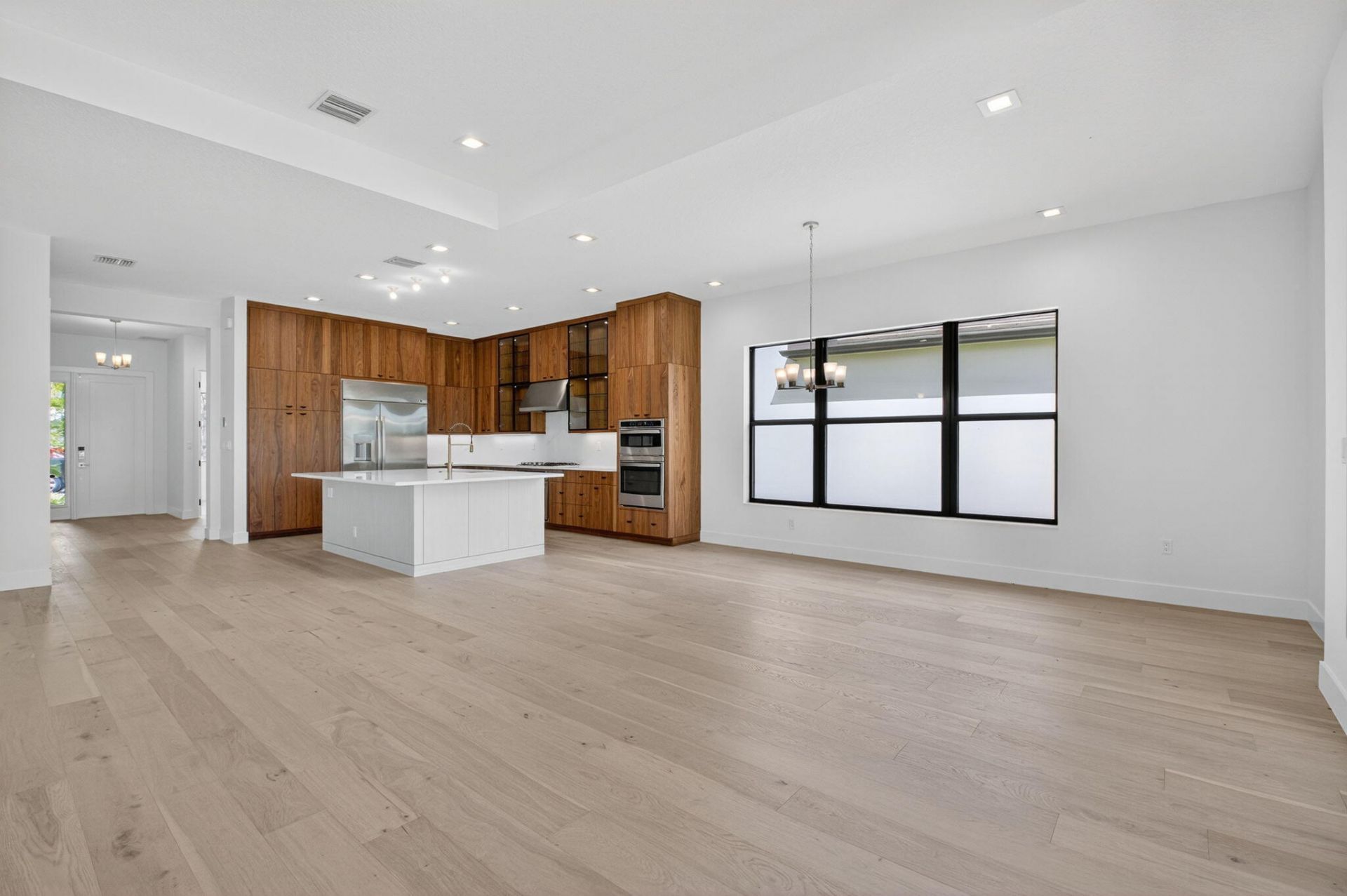 9377 Sunflower Meadow Road, Boca Raton, FL 33434 Photo