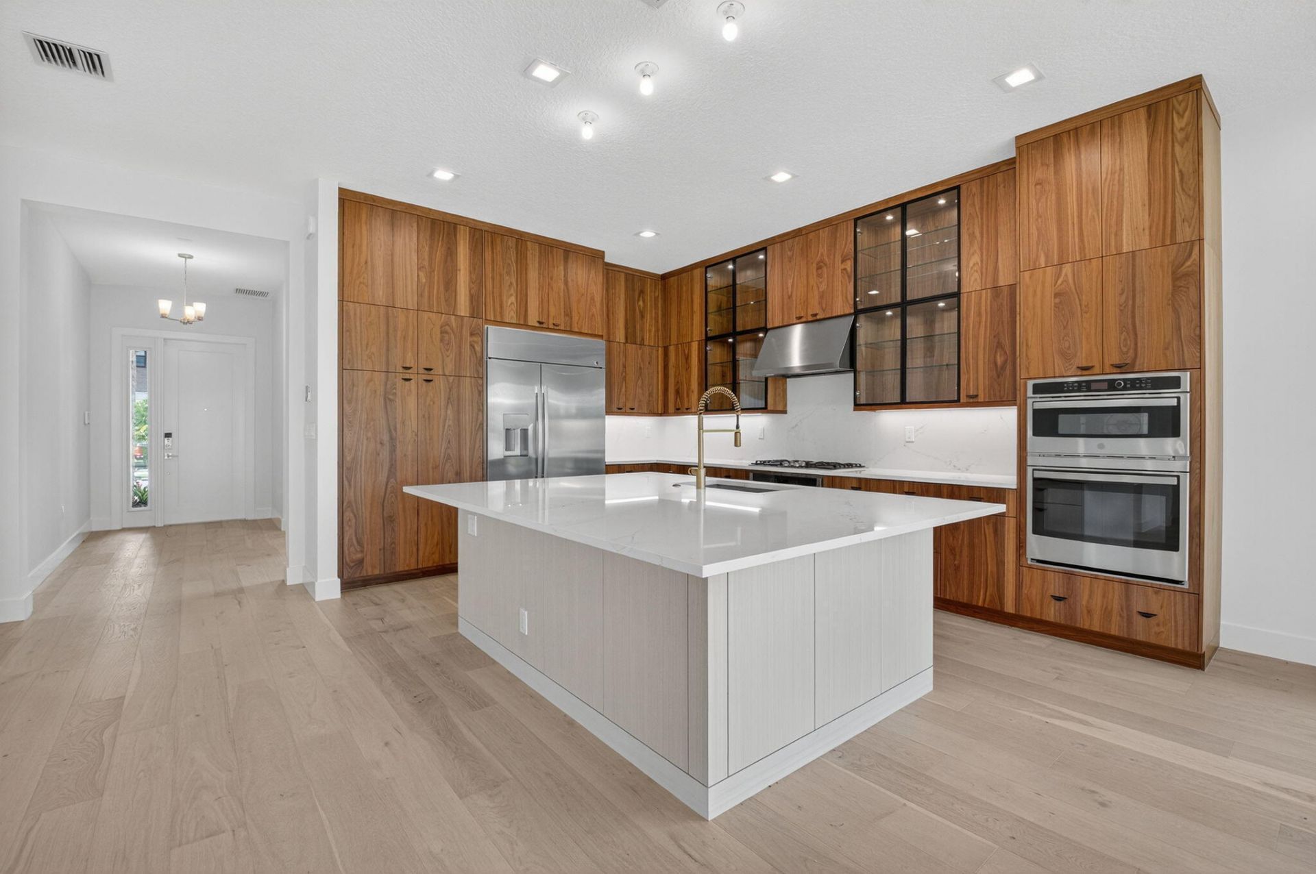 9377 Sunflower Meadow Road, Boca Raton, FL 33434 Photo
