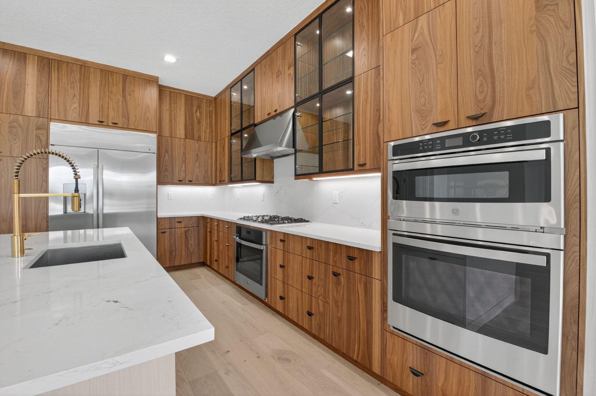 9377 Sunflower Meadow Road, Boca Raton, FL 33434 Photo