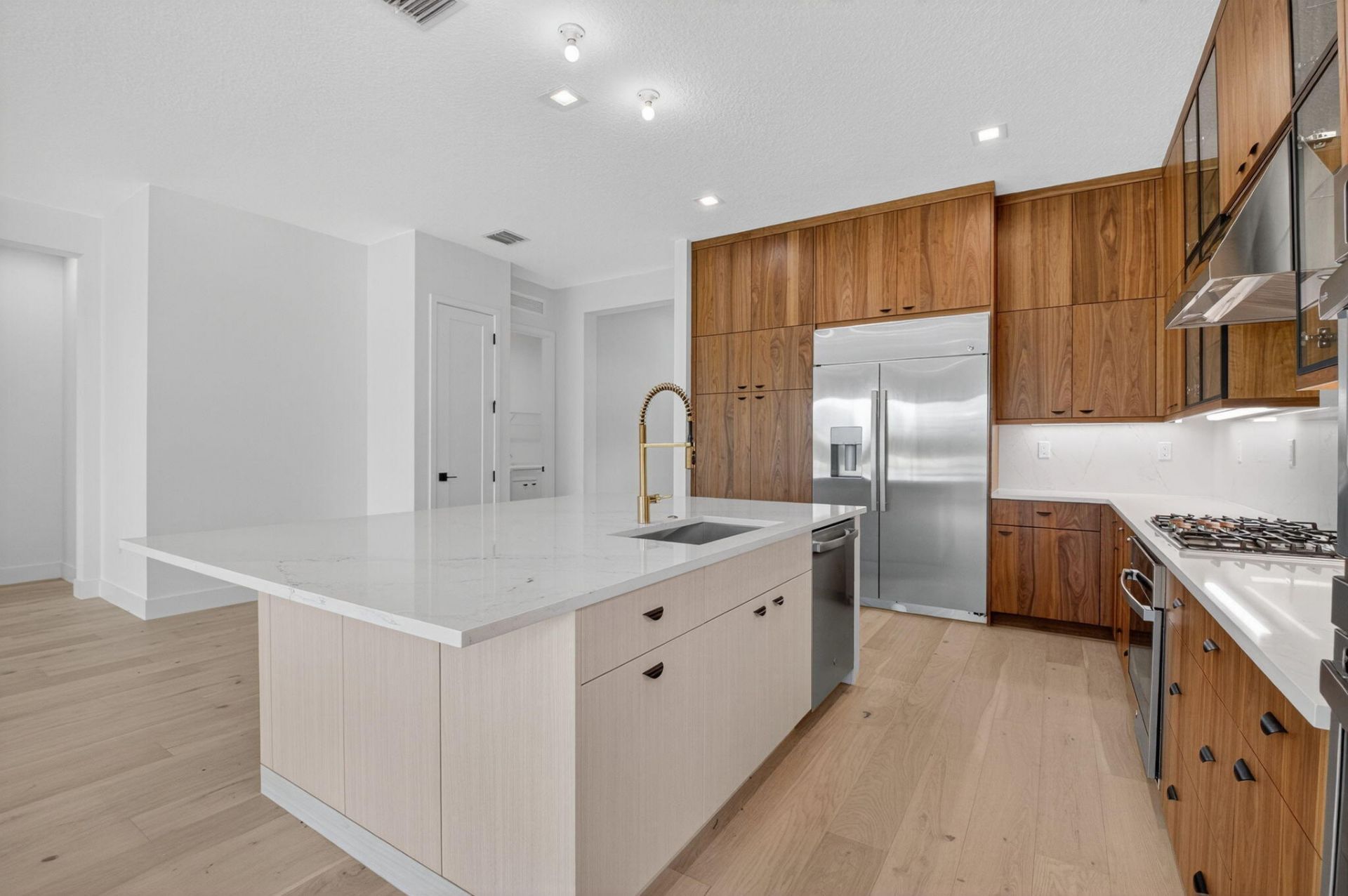 9377 Sunflower Meadow Road, Boca Raton, FL 33434 Photo
