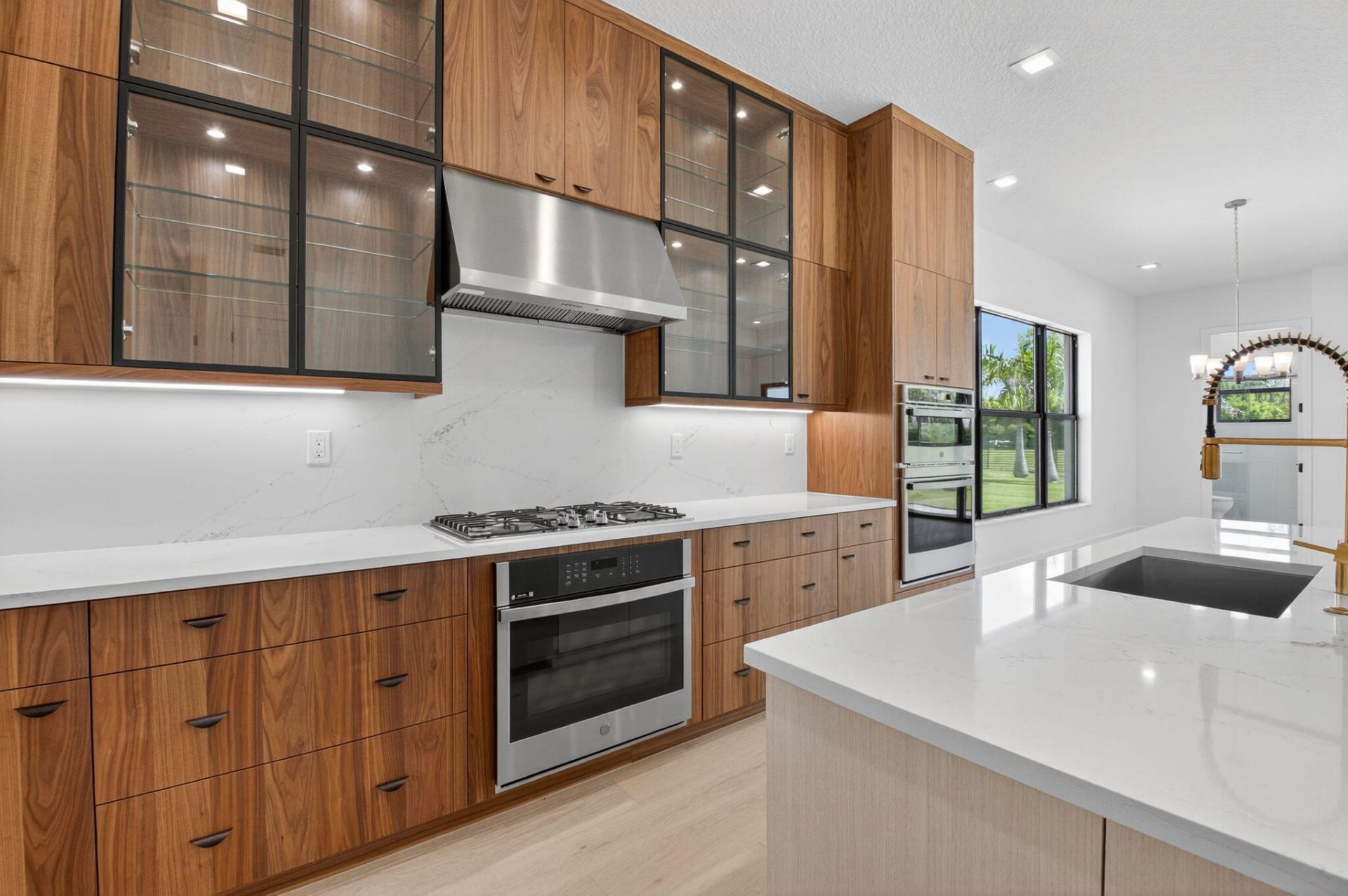 9377 Sunflower Meadow Road, Boca Raton, FL 33434 Photo
