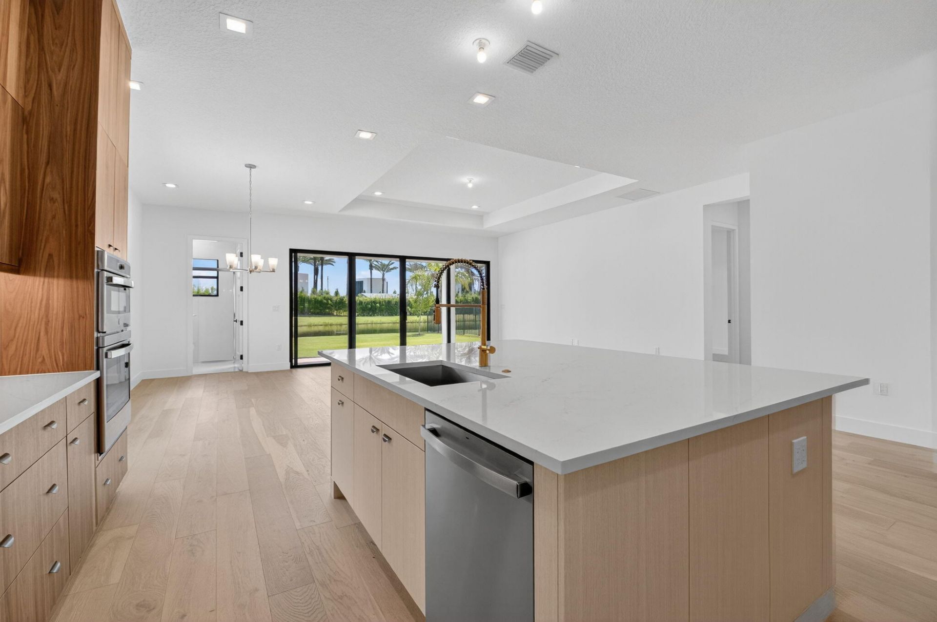 9377 Sunflower Meadow Road, Boca Raton, FL 33434 Photo