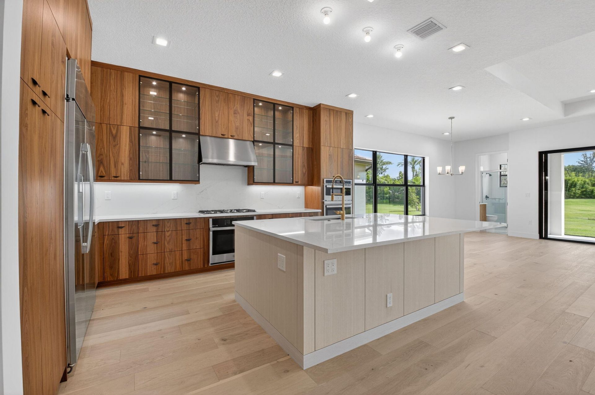 9377 Sunflower Meadow Road, Boca Raton, FL 33434 Photo