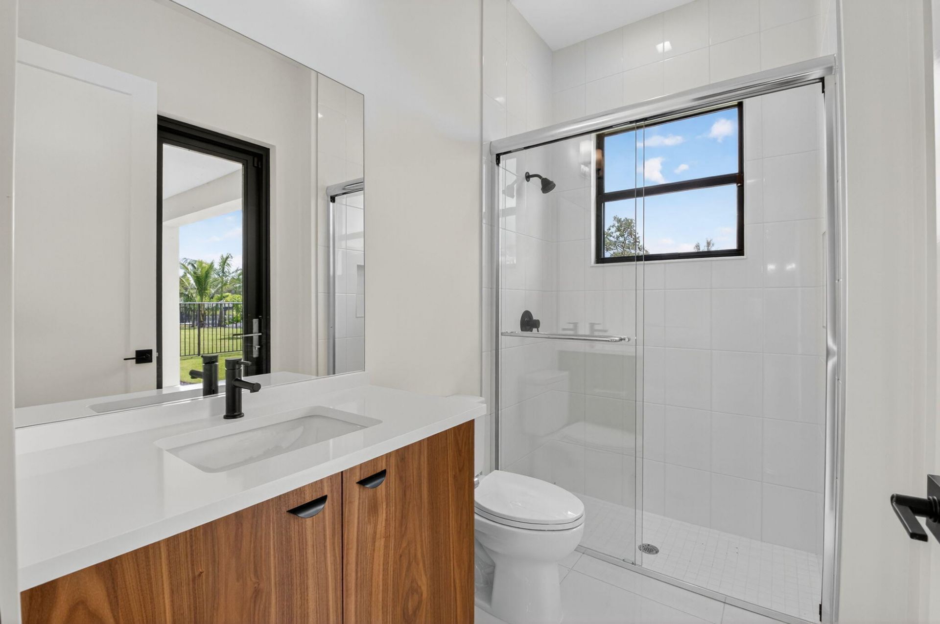 9377 Sunflower Meadow Road, Boca Raton, FL 33434 Photo