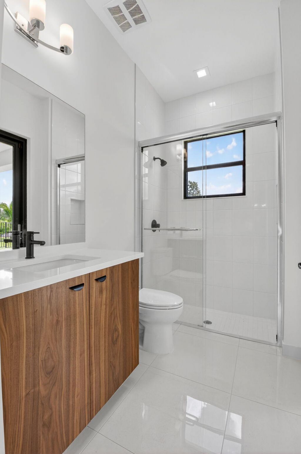 9377 Sunflower Meadow Road, Boca Raton, FL 33434 Photo