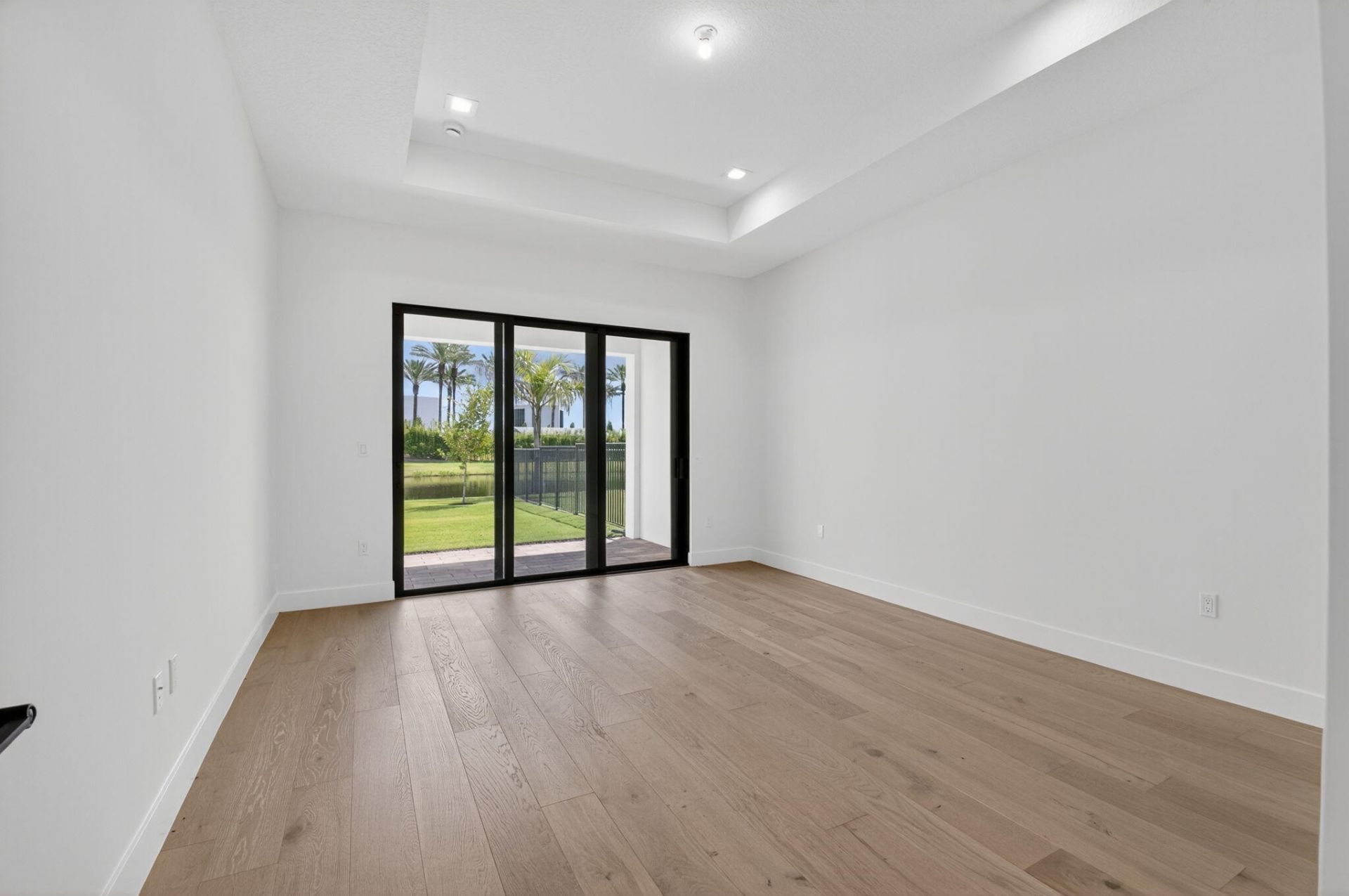 9377 Sunflower Meadow Road, Boca Raton, FL 33434 Photo