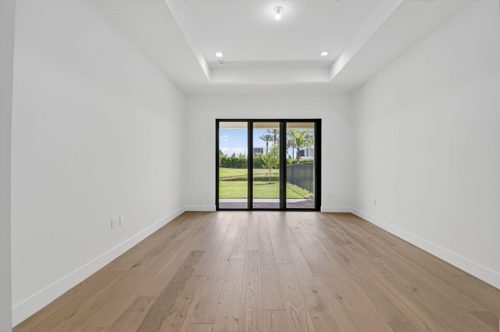 9377 Sunflower Meadow Road, Boca Raton, FL 33434 Photo