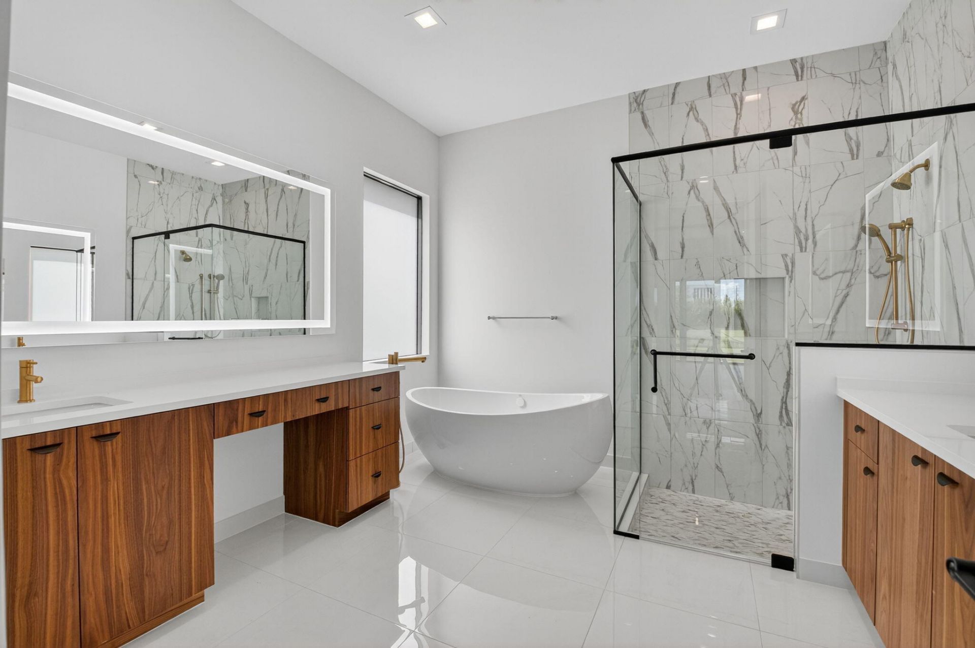 9377 Sunflower Meadow Road, Boca Raton, FL 33434 Photo