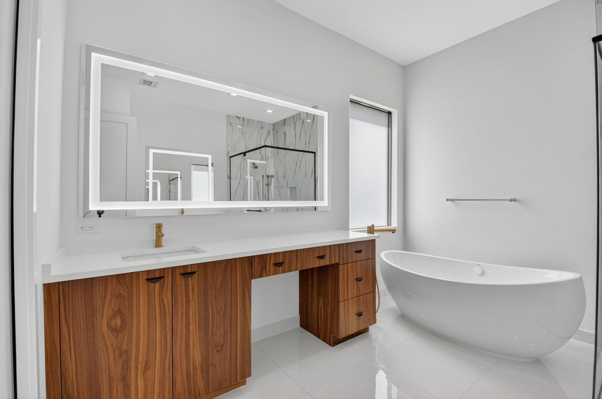9377 Sunflower Meadow Road, Boca Raton, FL 33434 Photo