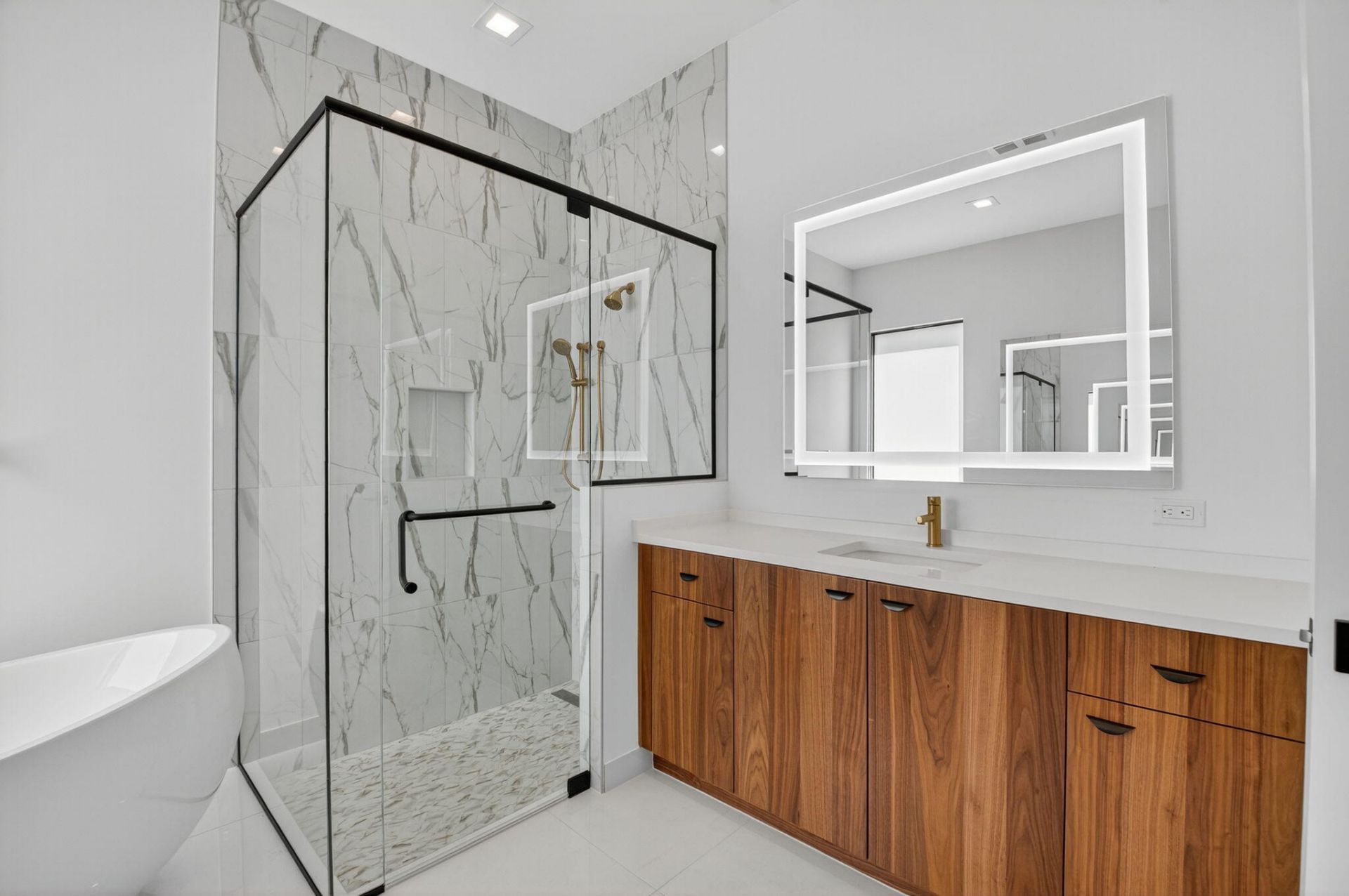 9377 Sunflower Meadow Road, Boca Raton, FL 33434 Photo