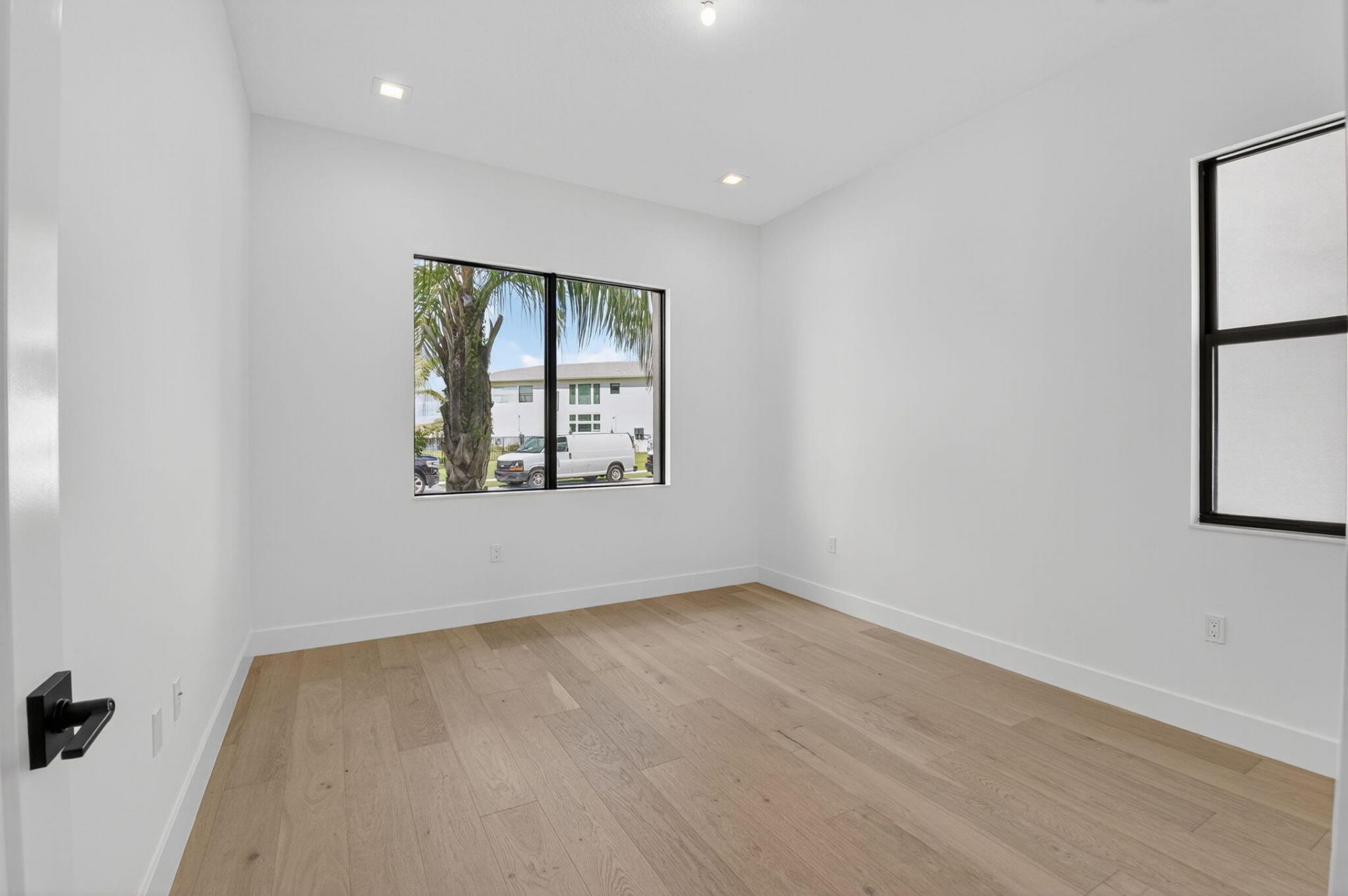 9377 Sunflower Meadow Road, Boca Raton, FL 33434 Photo