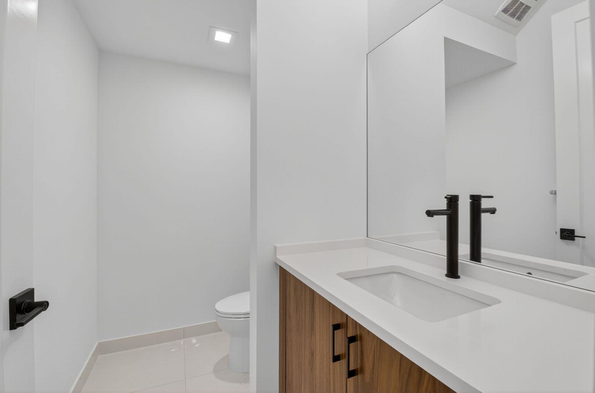 9377 Sunflower Meadow Road, Boca Raton, FL 33434 Photo