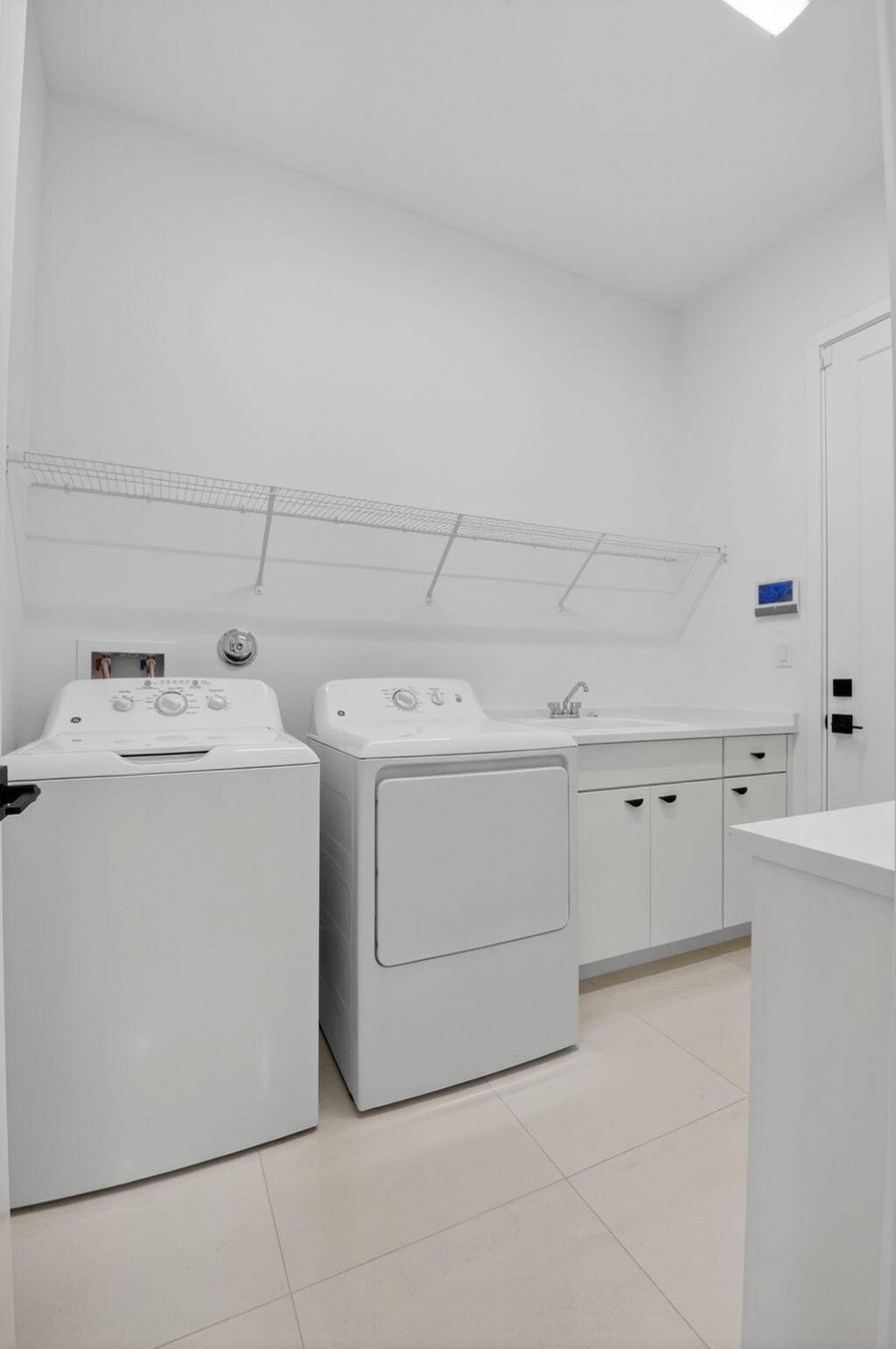 9377 Sunflower Meadow Road, Boca Raton, FL 33434 Photo