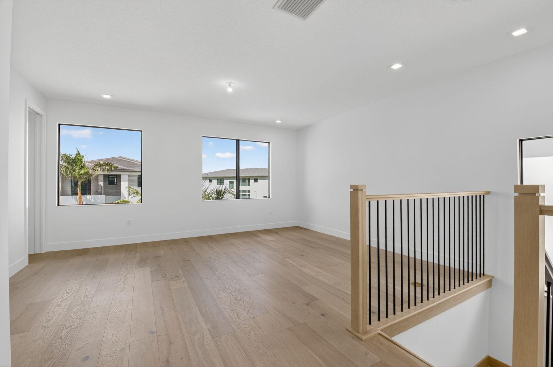 9377 Sunflower Meadow Road, Boca Raton, FL 33434 Photo