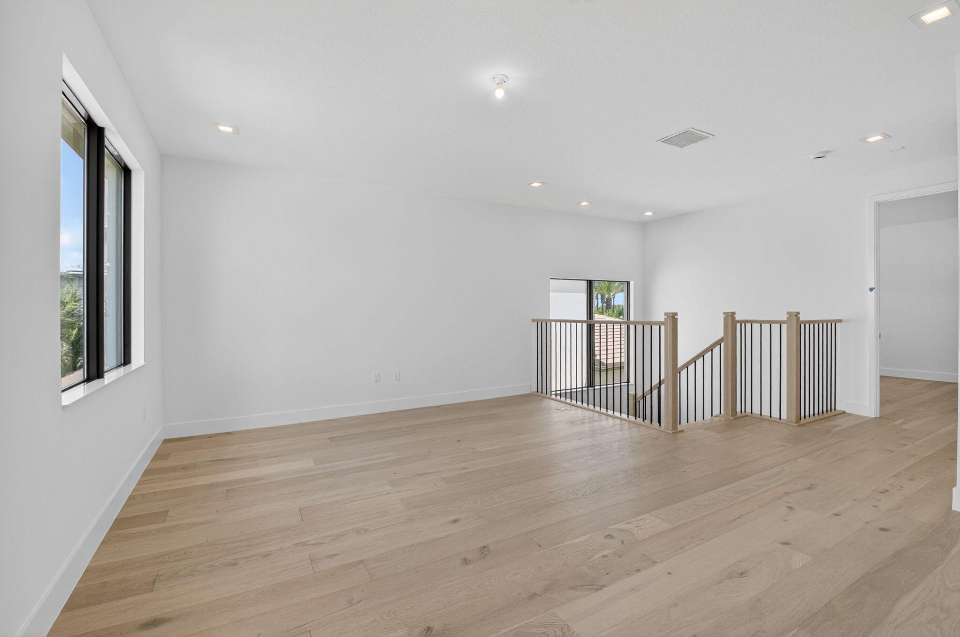 9377 Sunflower Meadow Road, Boca Raton, FL 33434 Photo