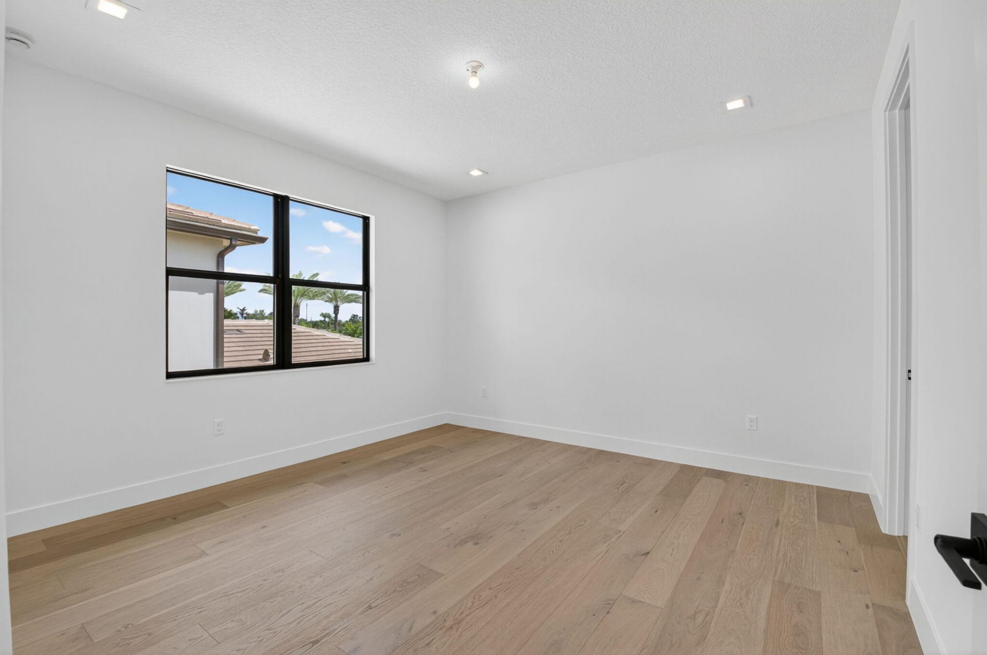 9377 Sunflower Meadow Road, Boca Raton, FL 33434 Photo