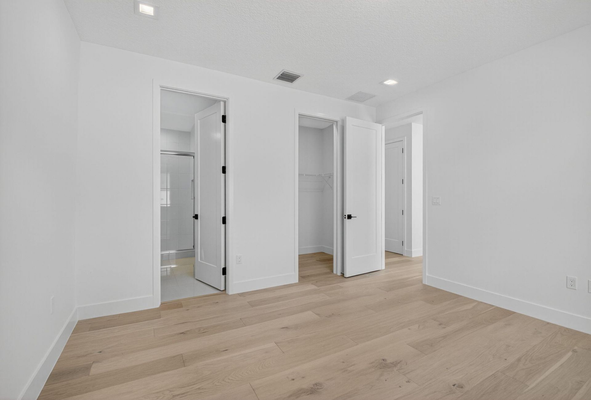 9377 Sunflower Meadow Road, Boca Raton, FL 33434 Photo
