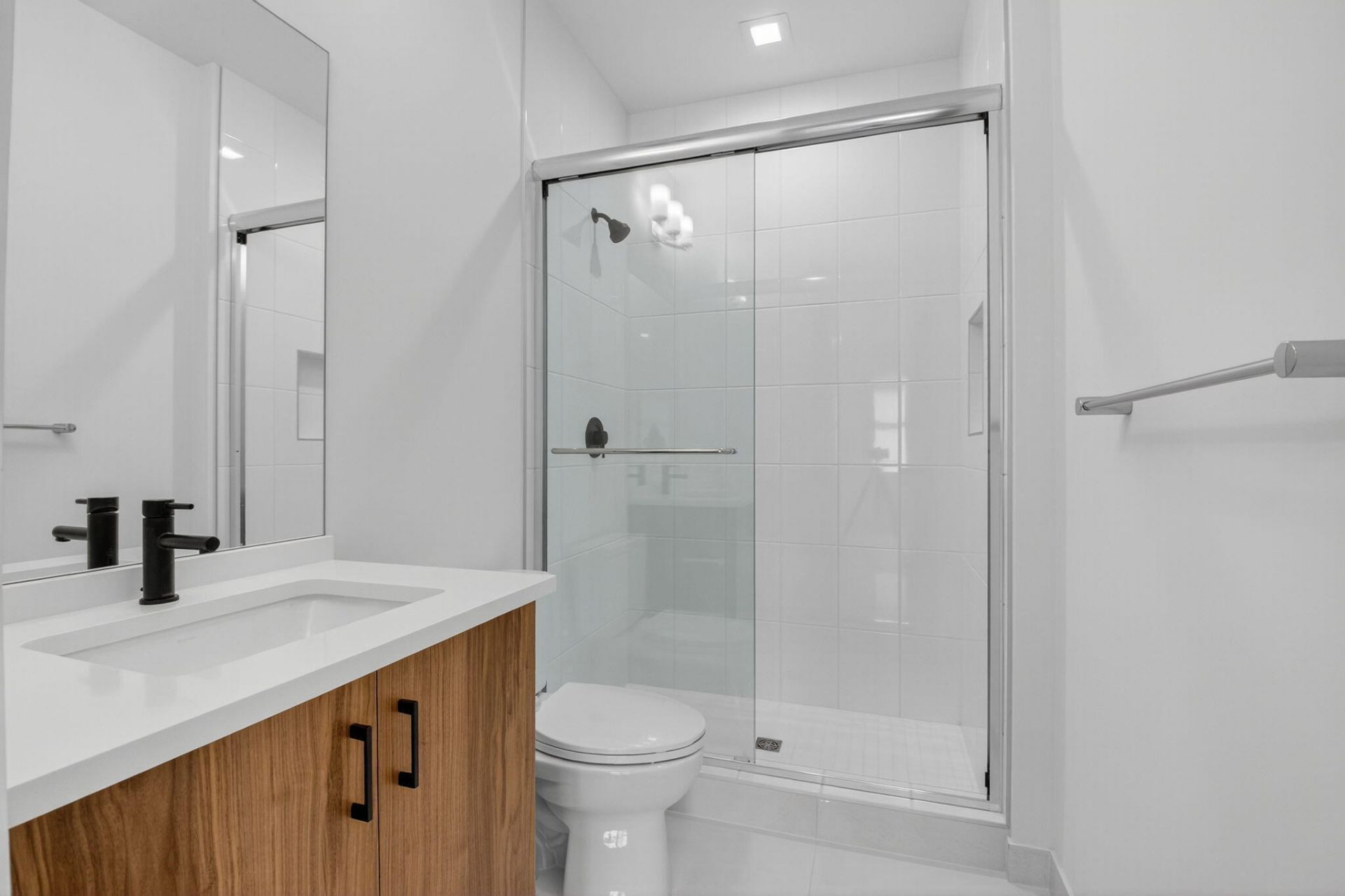 9377 Sunflower Meadow Road, Boca Raton, FL 33434 Photo