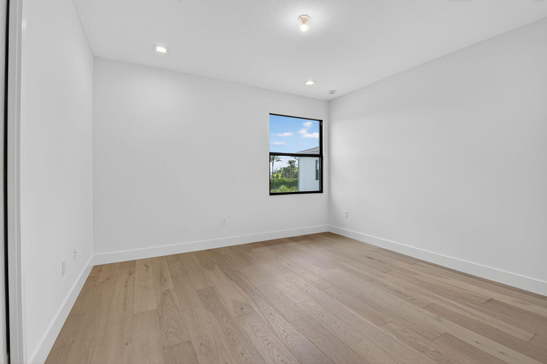 9377 Sunflower Meadow Road, Boca Raton, FL 33434 Photo
