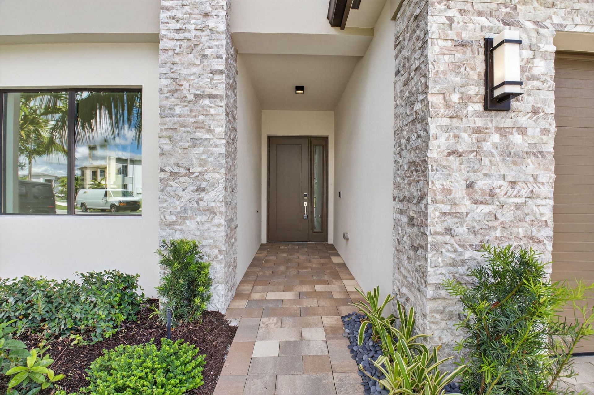 9377 Sunflower Meadow Road, Boca Raton, FL 33434 Photo