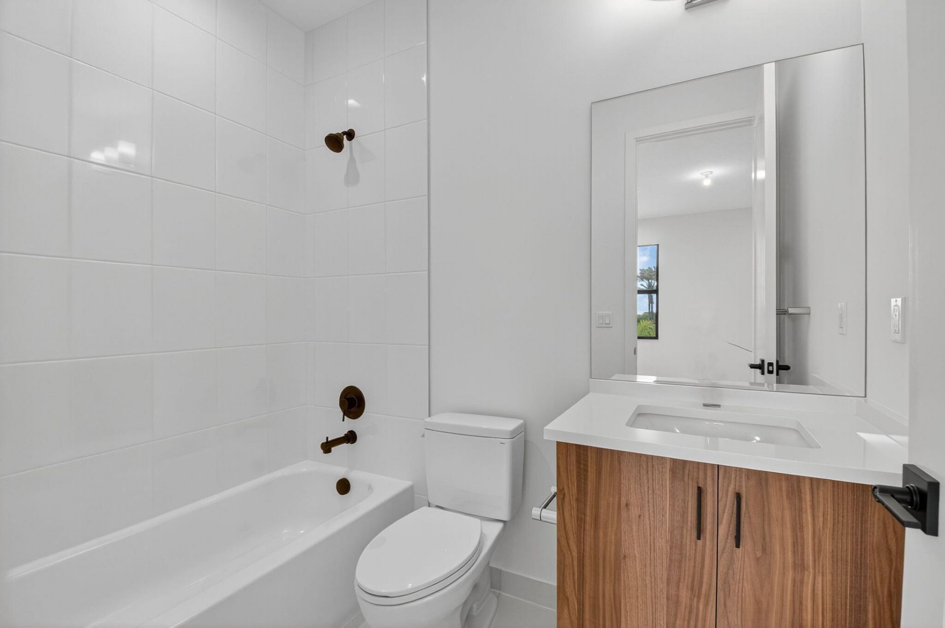 9377 Sunflower Meadow Road, Boca Raton, FL 33434 Photo