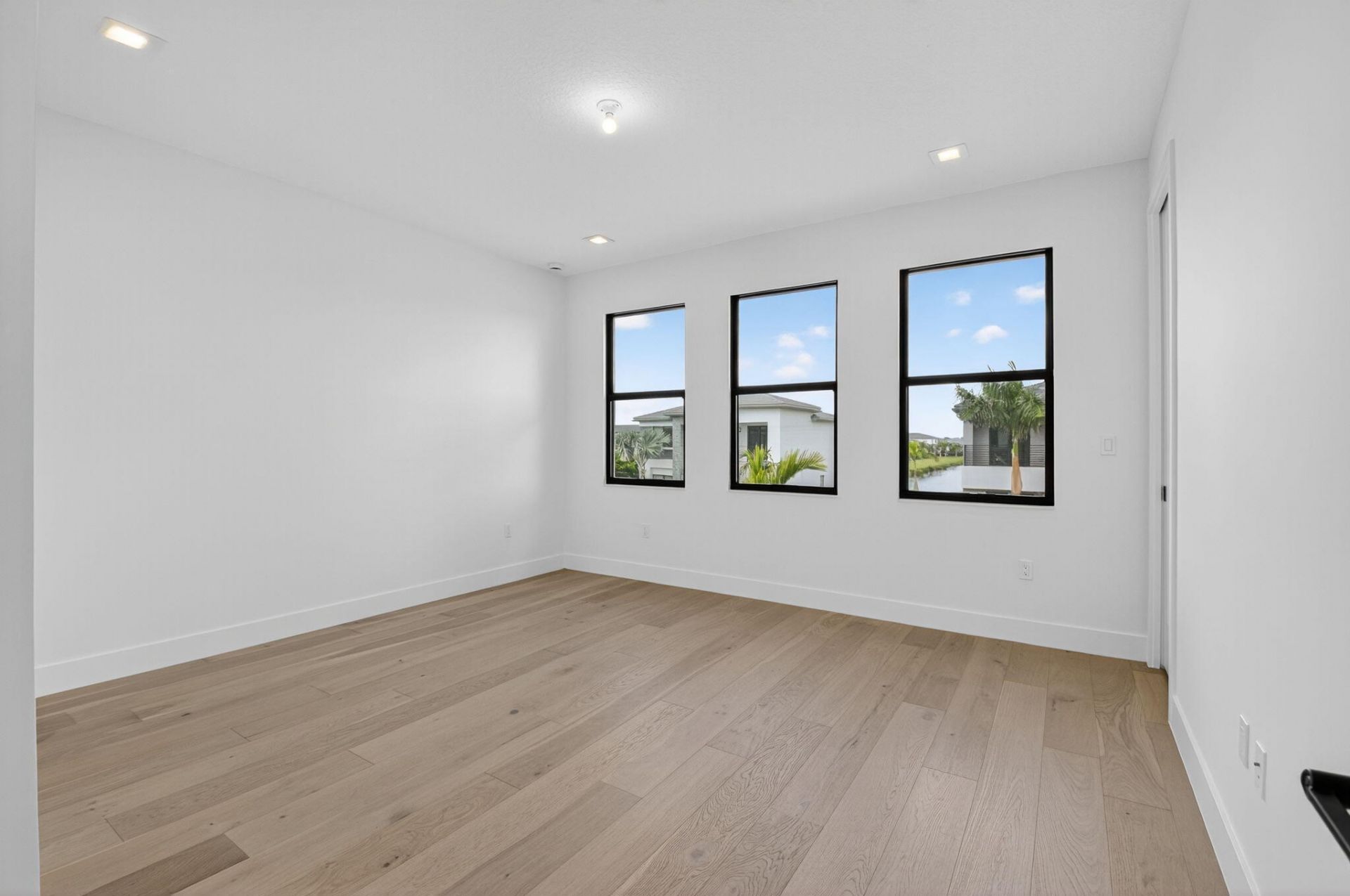 9377 Sunflower Meadow Road, Boca Raton, FL 33434 Photo