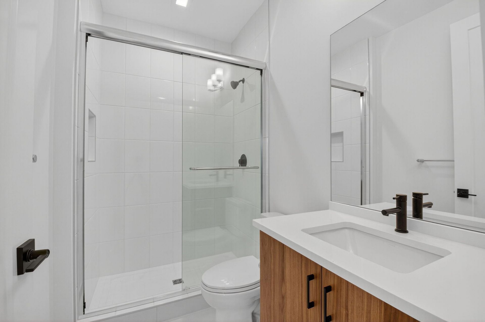 9377 Sunflower Meadow Road, Boca Raton, FL 33434 Photo