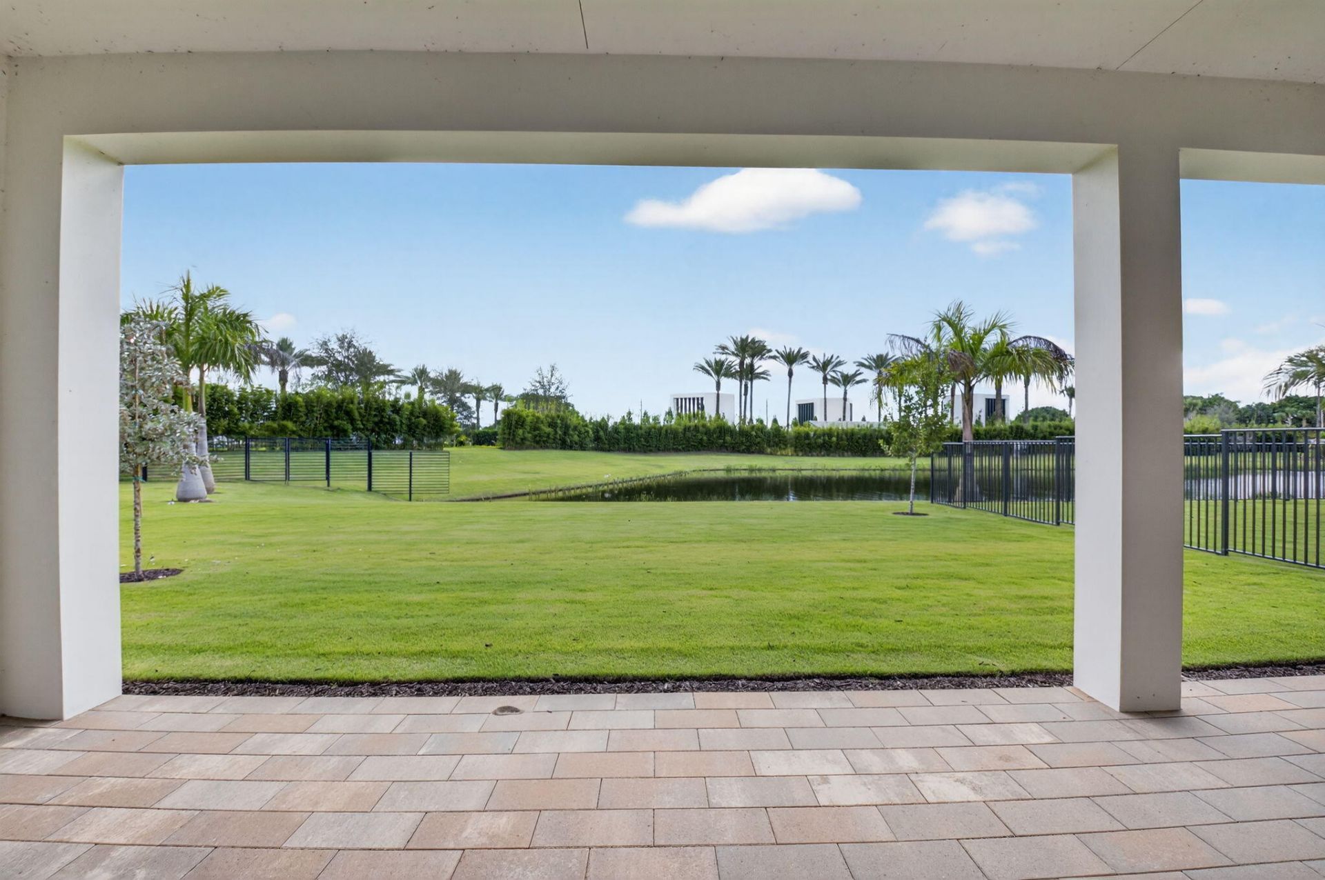 9377 Sunflower Meadow Road, Boca Raton, FL 33434 Photo