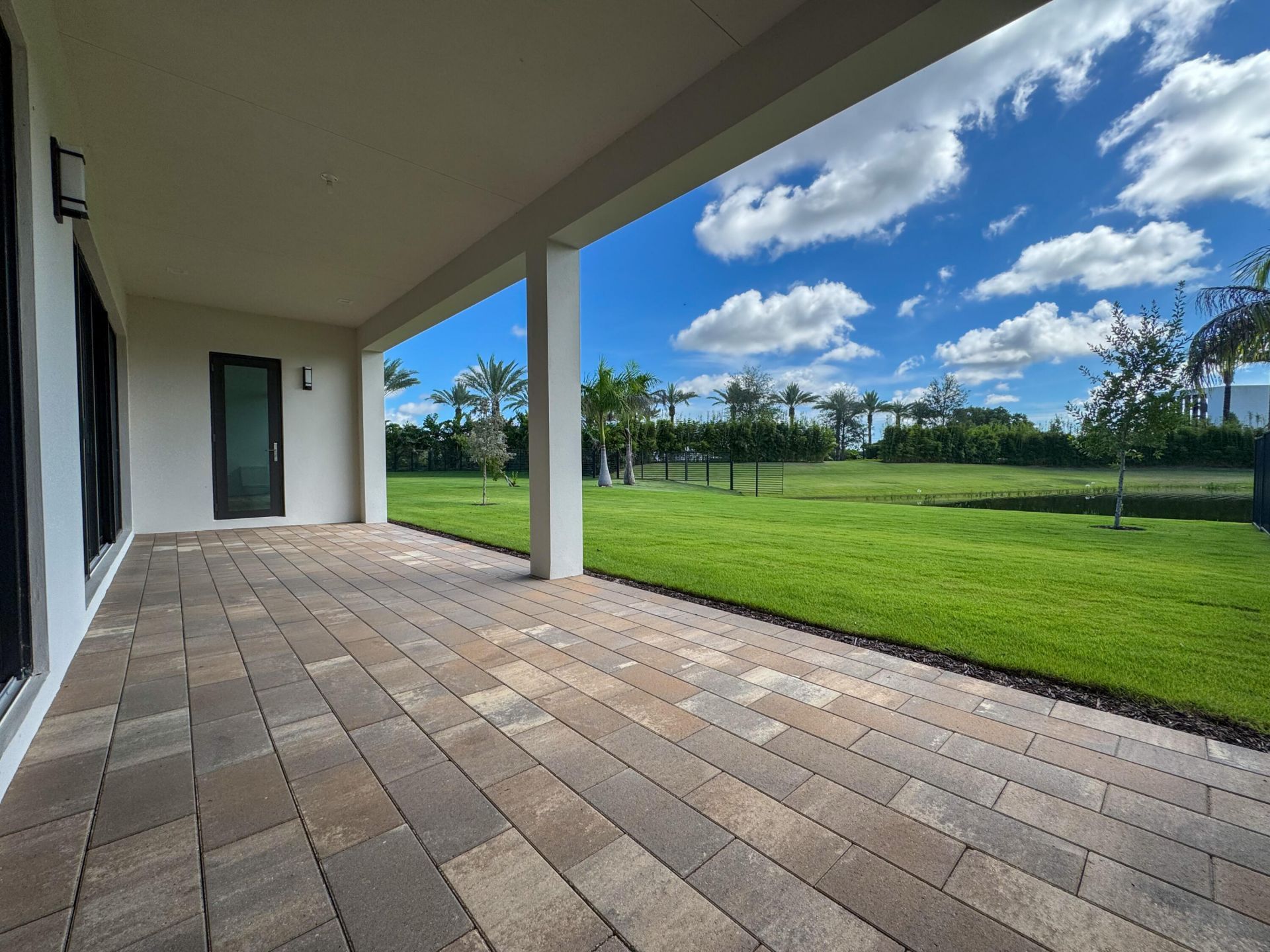 9377 Sunflower Meadow Road, Boca Raton, FL 33434 Photo