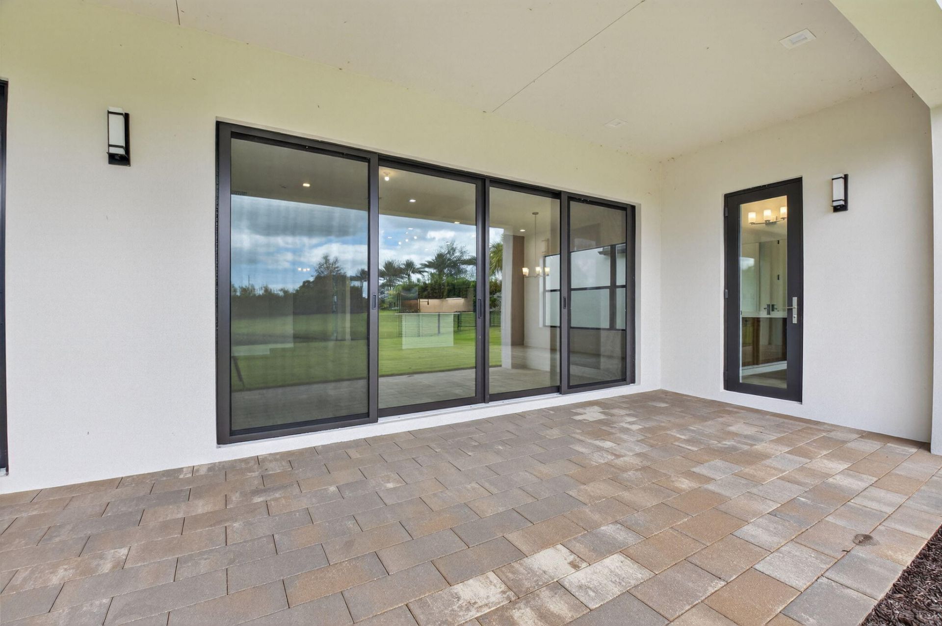 9377 Sunflower Meadow Road, Boca Raton, FL 33434 Photo