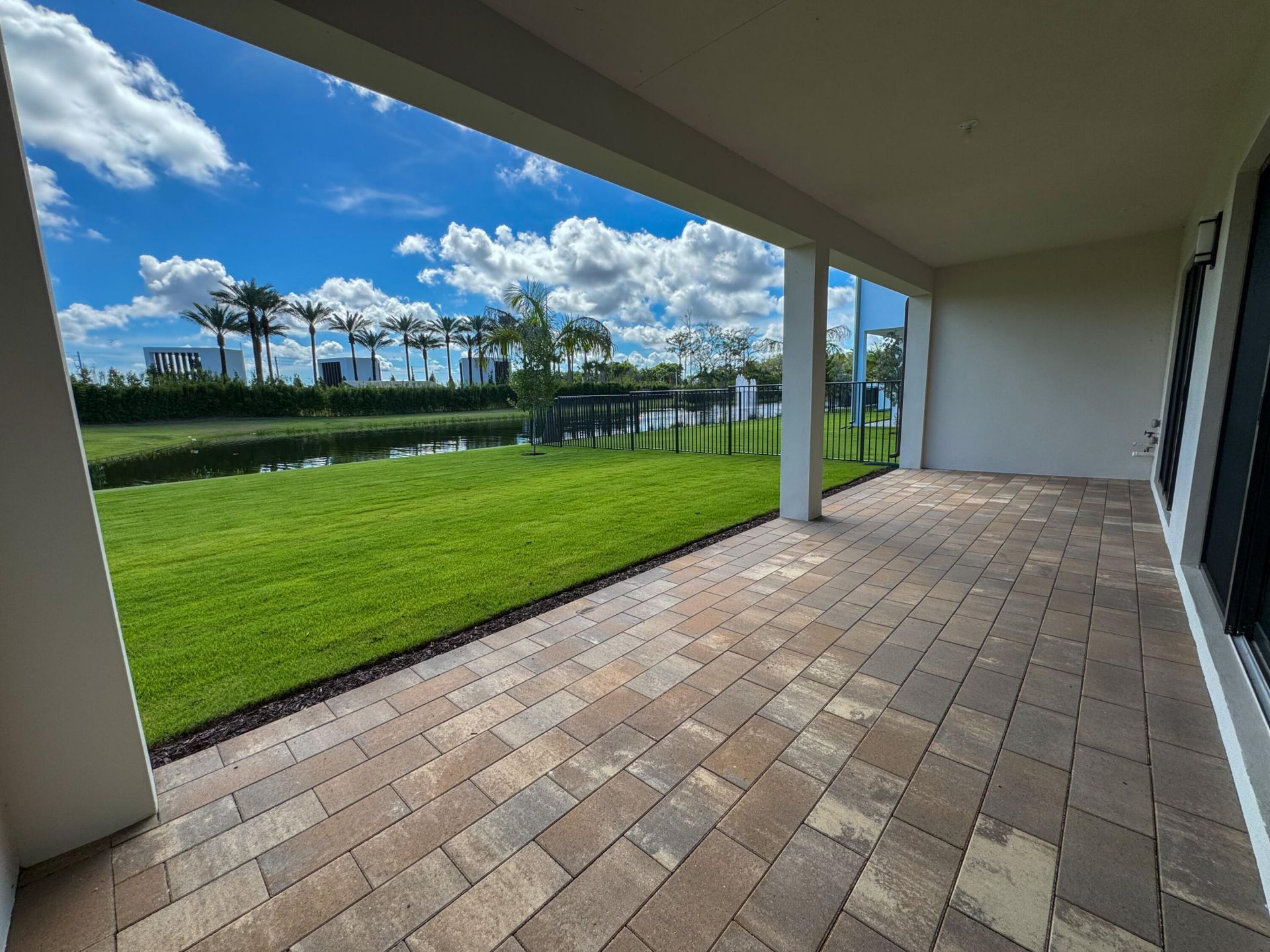 9377 Sunflower Meadow Road, Boca Raton, FL 33434 Photo