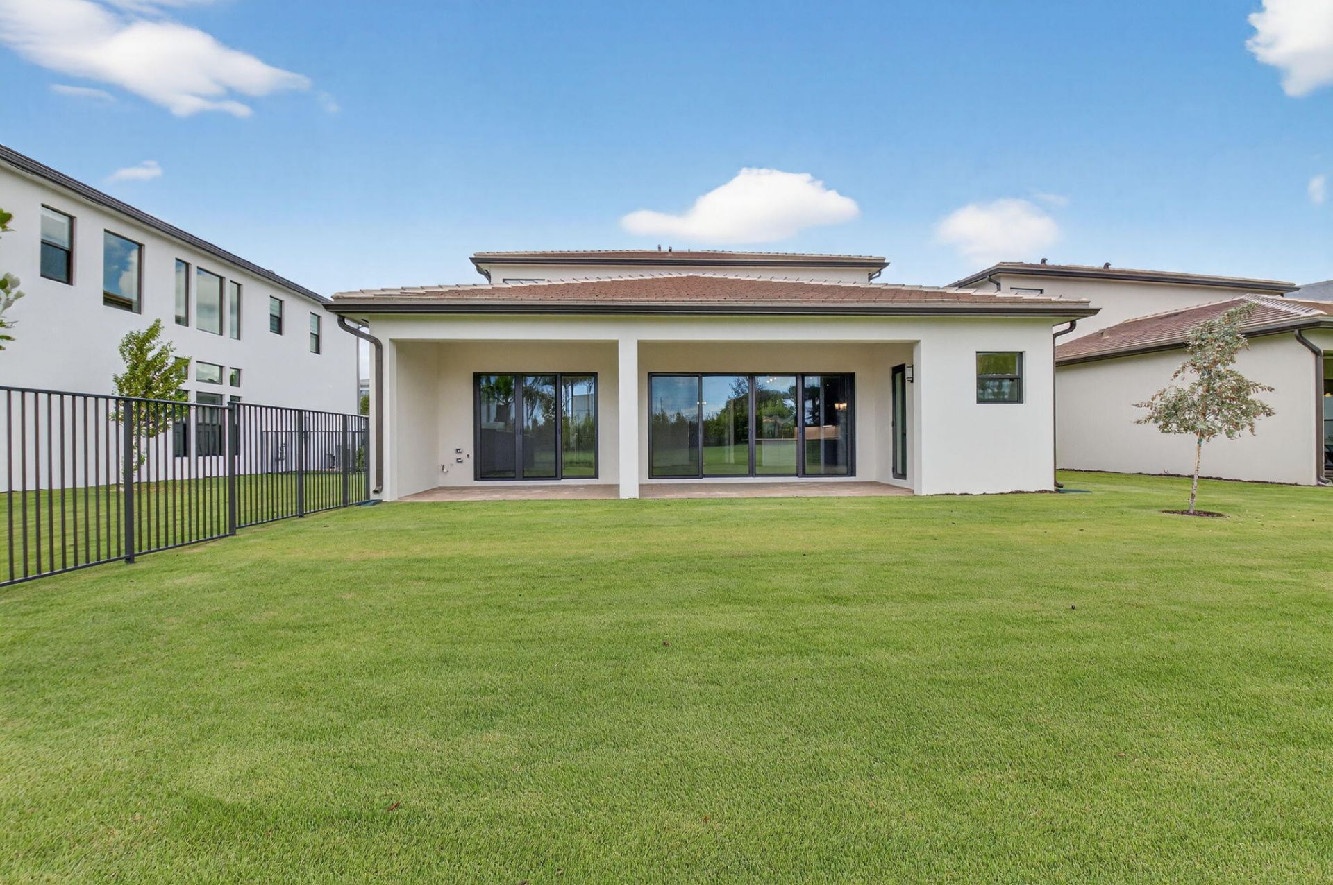 9377 Sunflower Meadow Road, Boca Raton, FL 33434 Photo