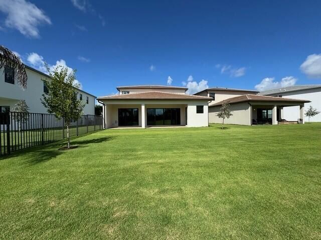 9377 Sunflower Meadow Road, Boca Raton, FL 33434 Photo