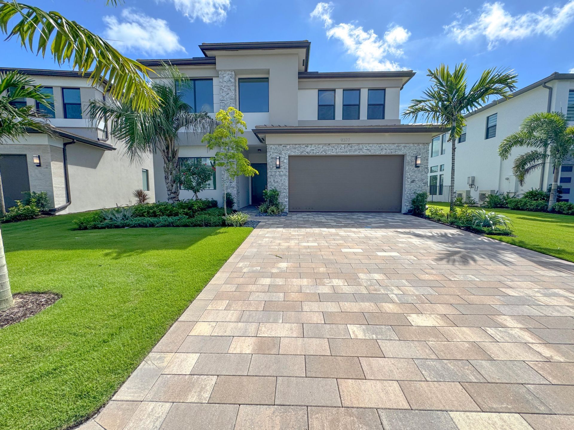9377 Sunflower Meadow Road, Boca Raton, FL 33434 Photo