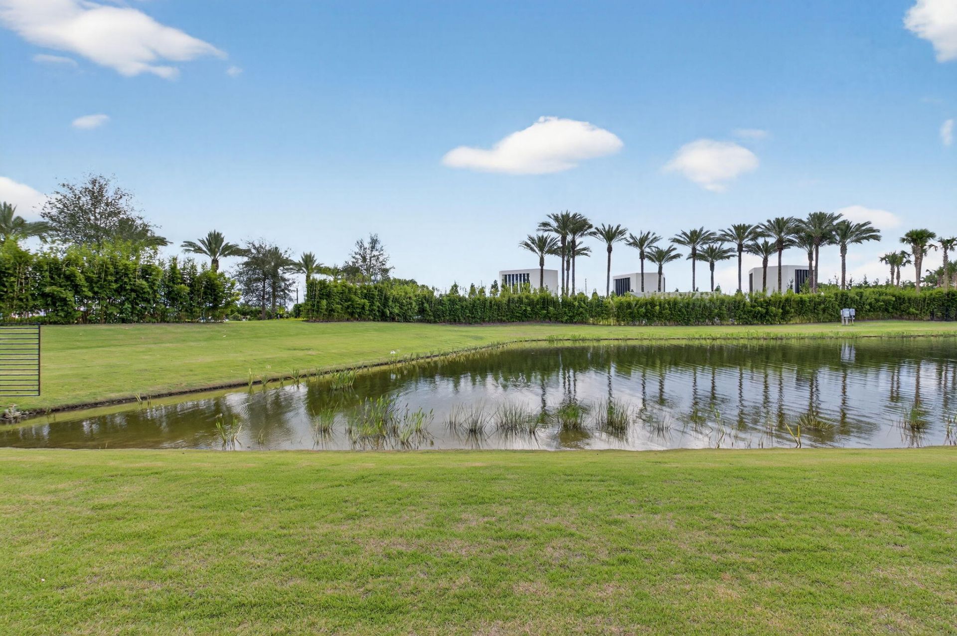 9377 Sunflower Meadow Road, Boca Raton, FL 33434 Photo