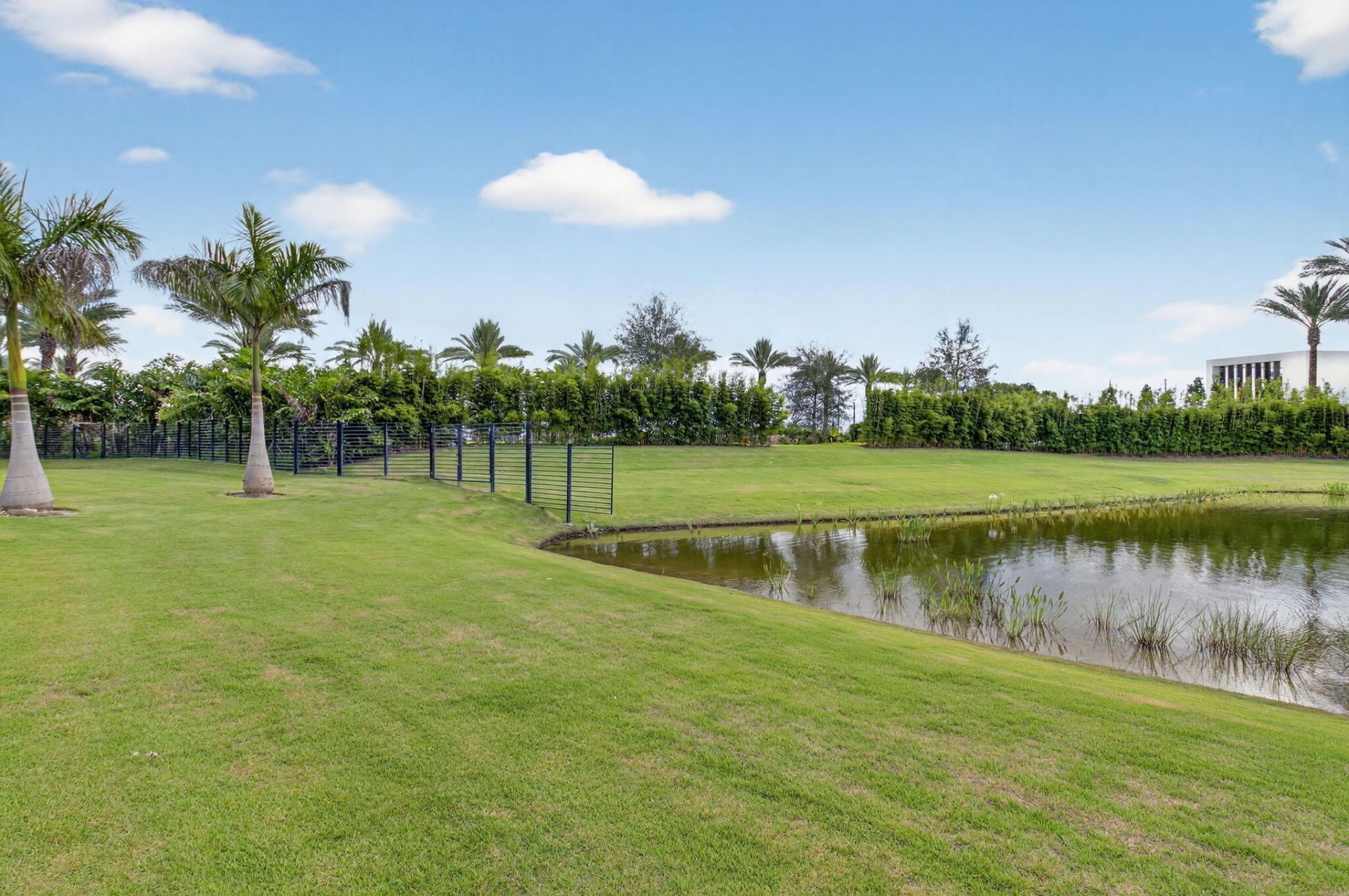 9377 Sunflower Meadow Road, Boca Raton, FL 33434 Photo