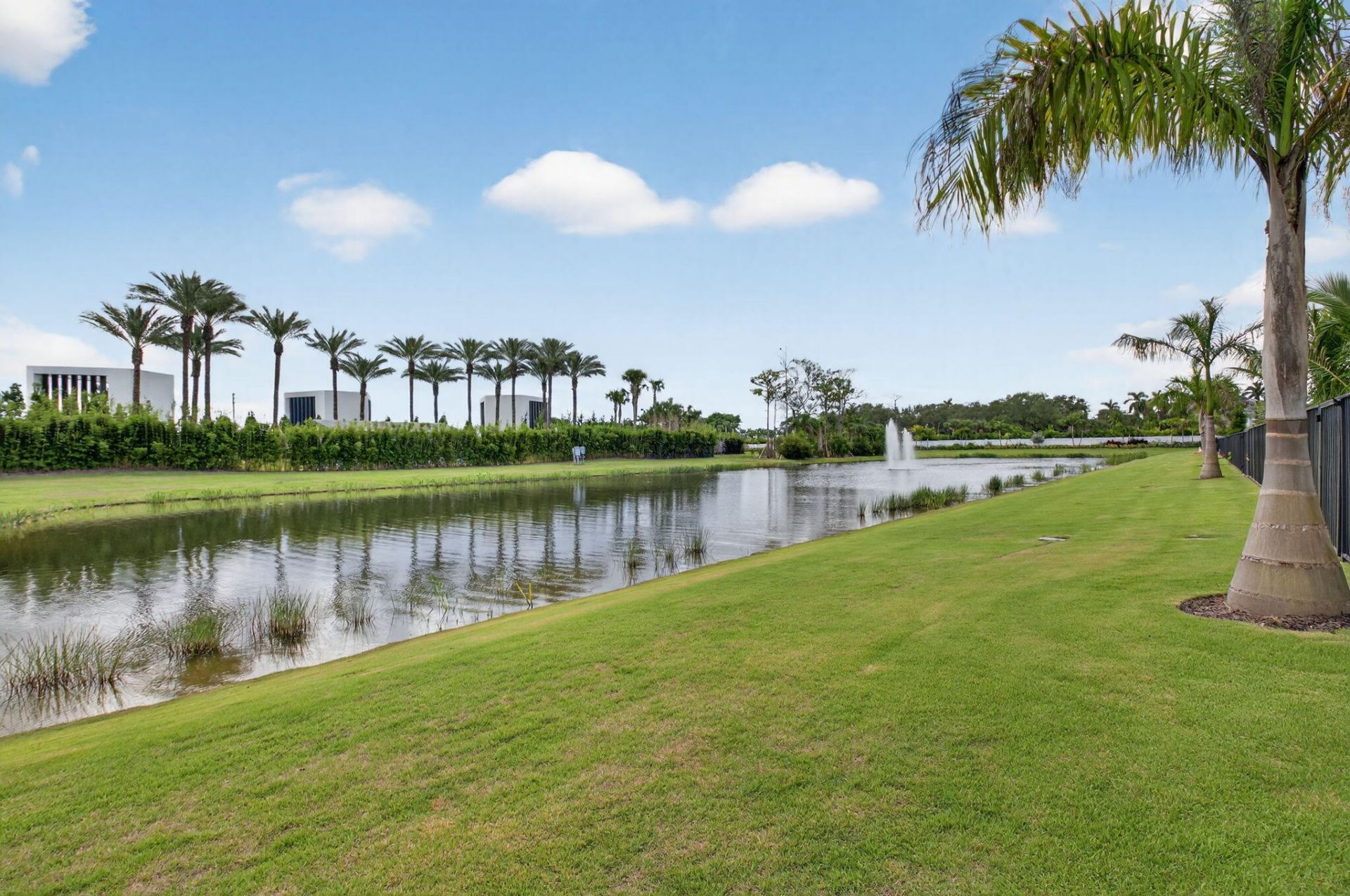 9377 Sunflower Meadow Road, Boca Raton, FL 33434 Photo