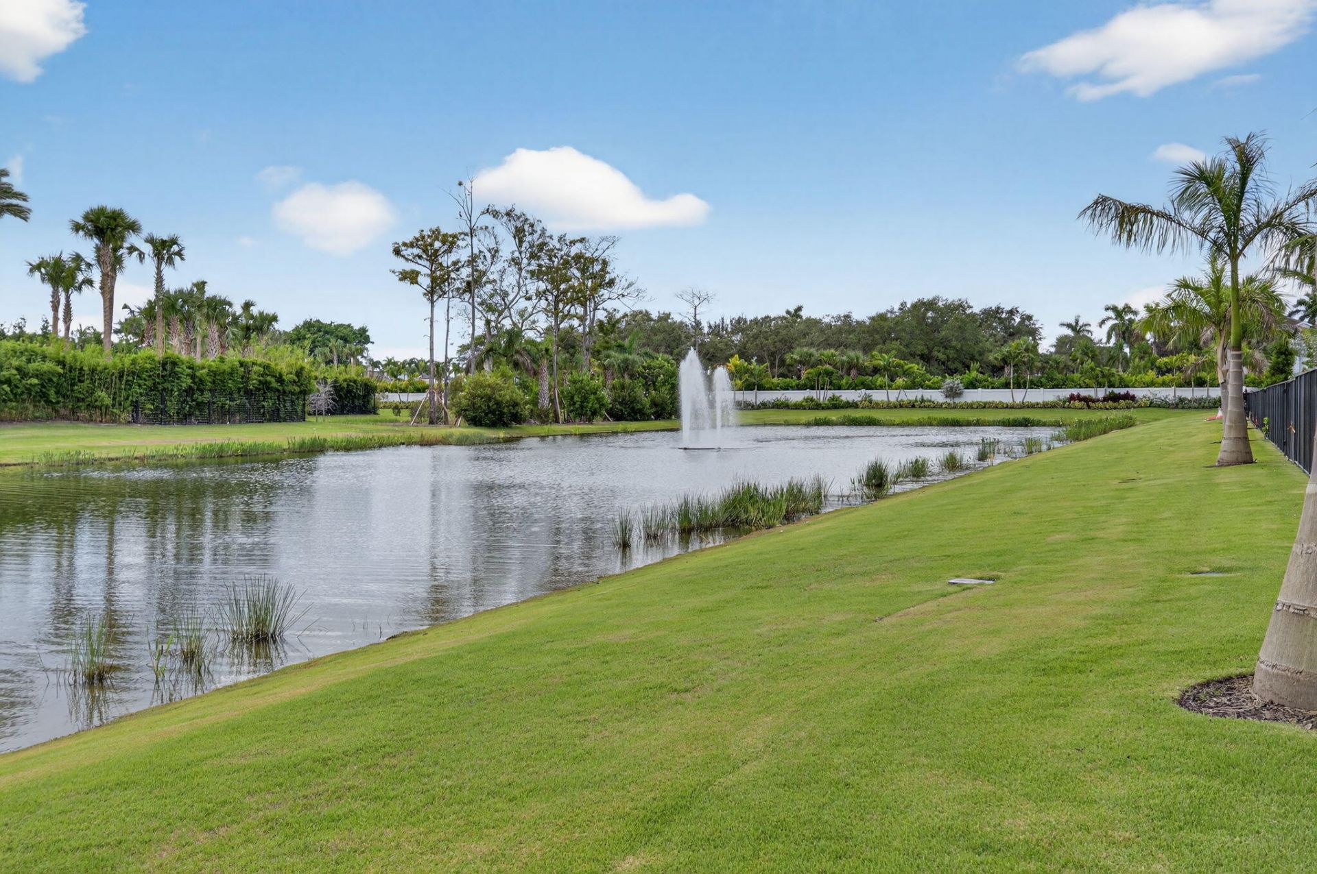 9377 Sunflower Meadow Road, Boca Raton, FL 33434 Photo
