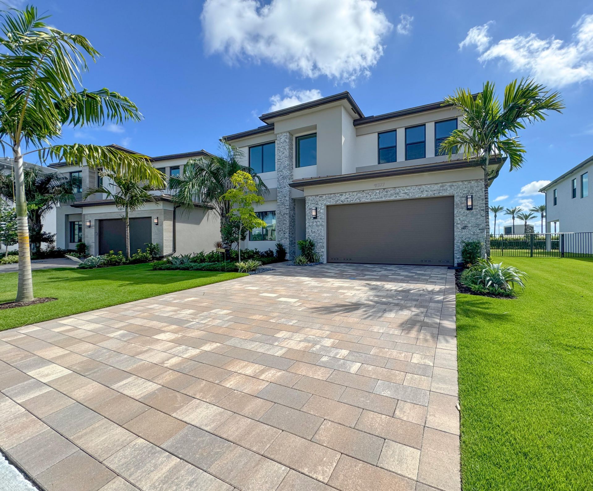 9377 Sunflower Meadow Road, Boca Raton, FL 33434 Photo