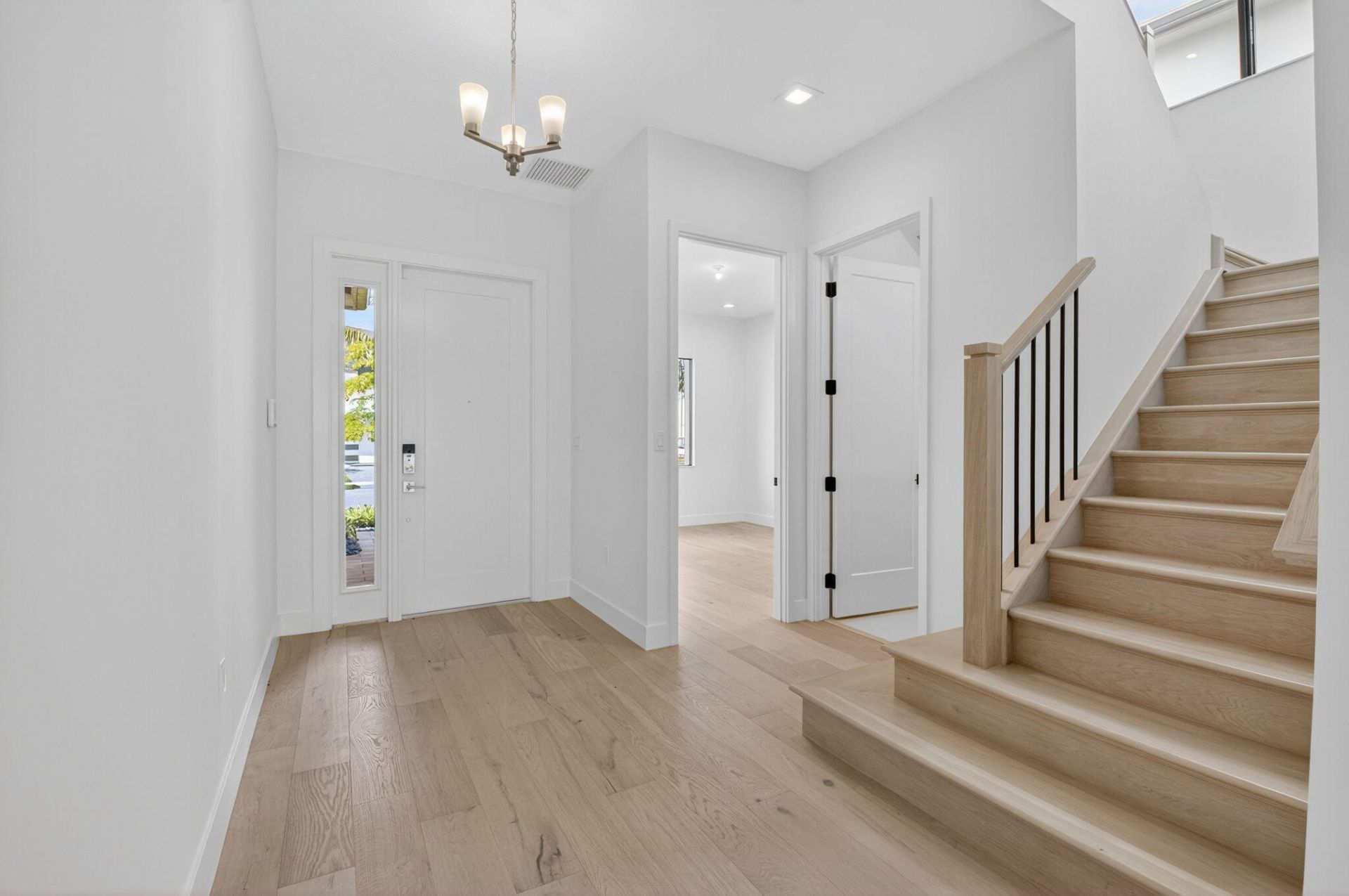 9377 Sunflower Meadow Road, Boca Raton, FL 33434 Photo