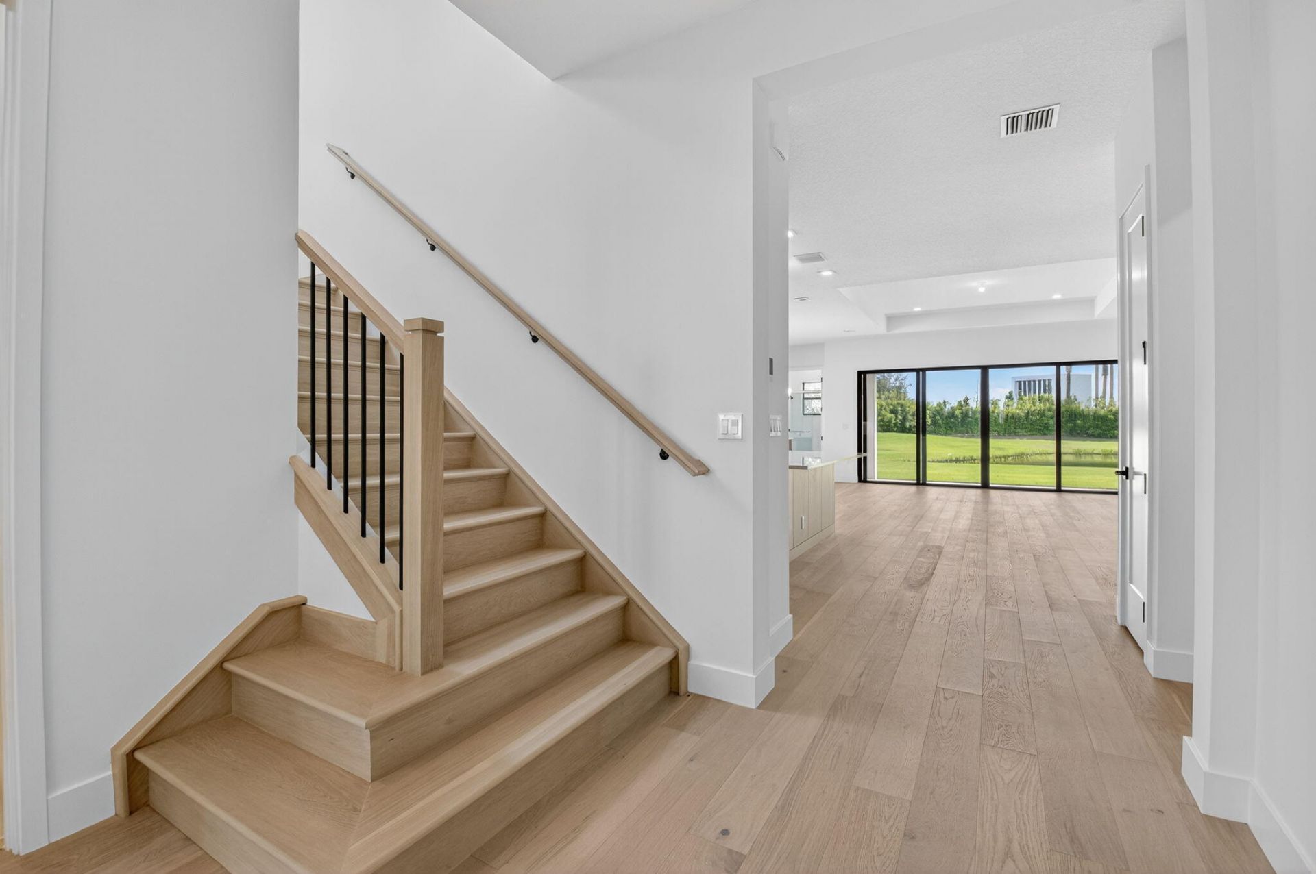 9377 Sunflower Meadow Road, Boca Raton, FL 33434 Photo