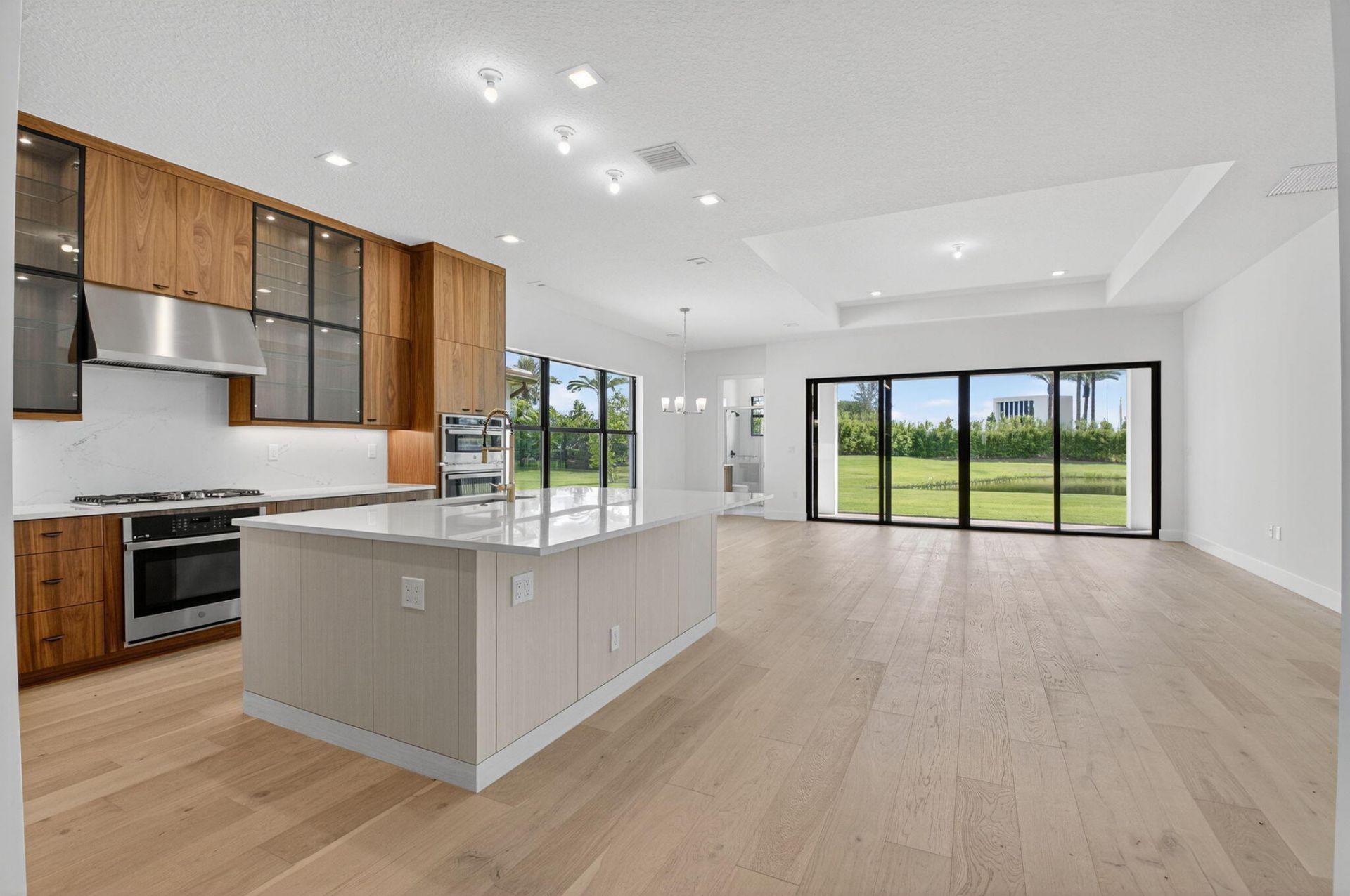9377 Sunflower Meadow Road, Boca Raton, FL 33434 Photo
