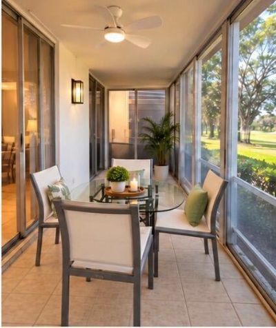 6461 NW 2nd Avenue, Unit 105, Boca Raton, FL 33487 Photo