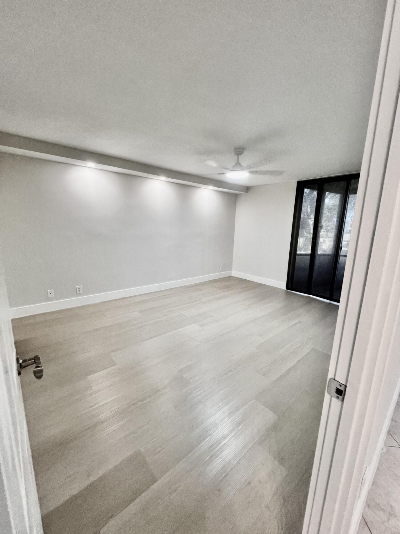6461 NW 2nd Avenue, Unit 1050, Boca Raton, FL 33487 Photo