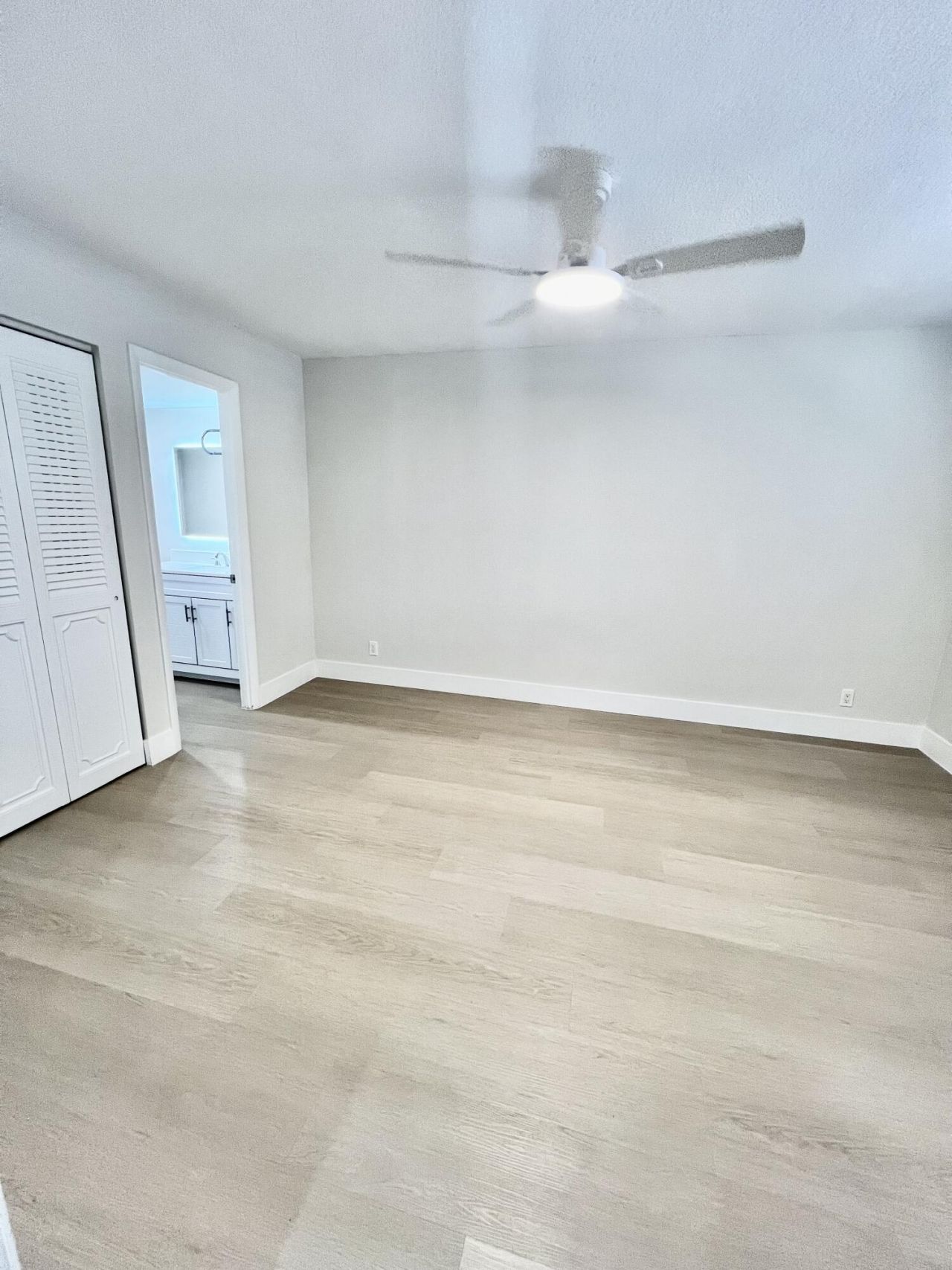 6461 NW 2nd Avenue, Unit 1050, Boca Raton, FL 33487 Photo