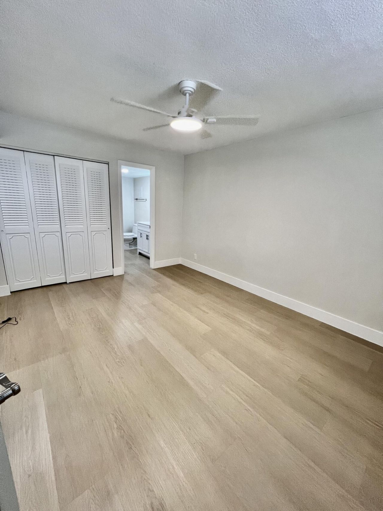 6461 NW 2nd Avenue, Unit 1050, Boca Raton, FL 33487 Photo