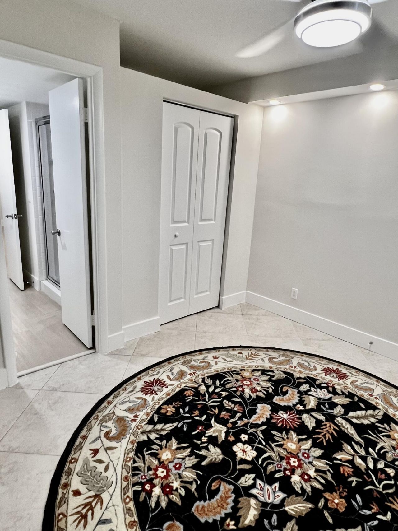 6461 NW 2nd Avenue, Unit 1050, Boca Raton, FL 33487 Photo